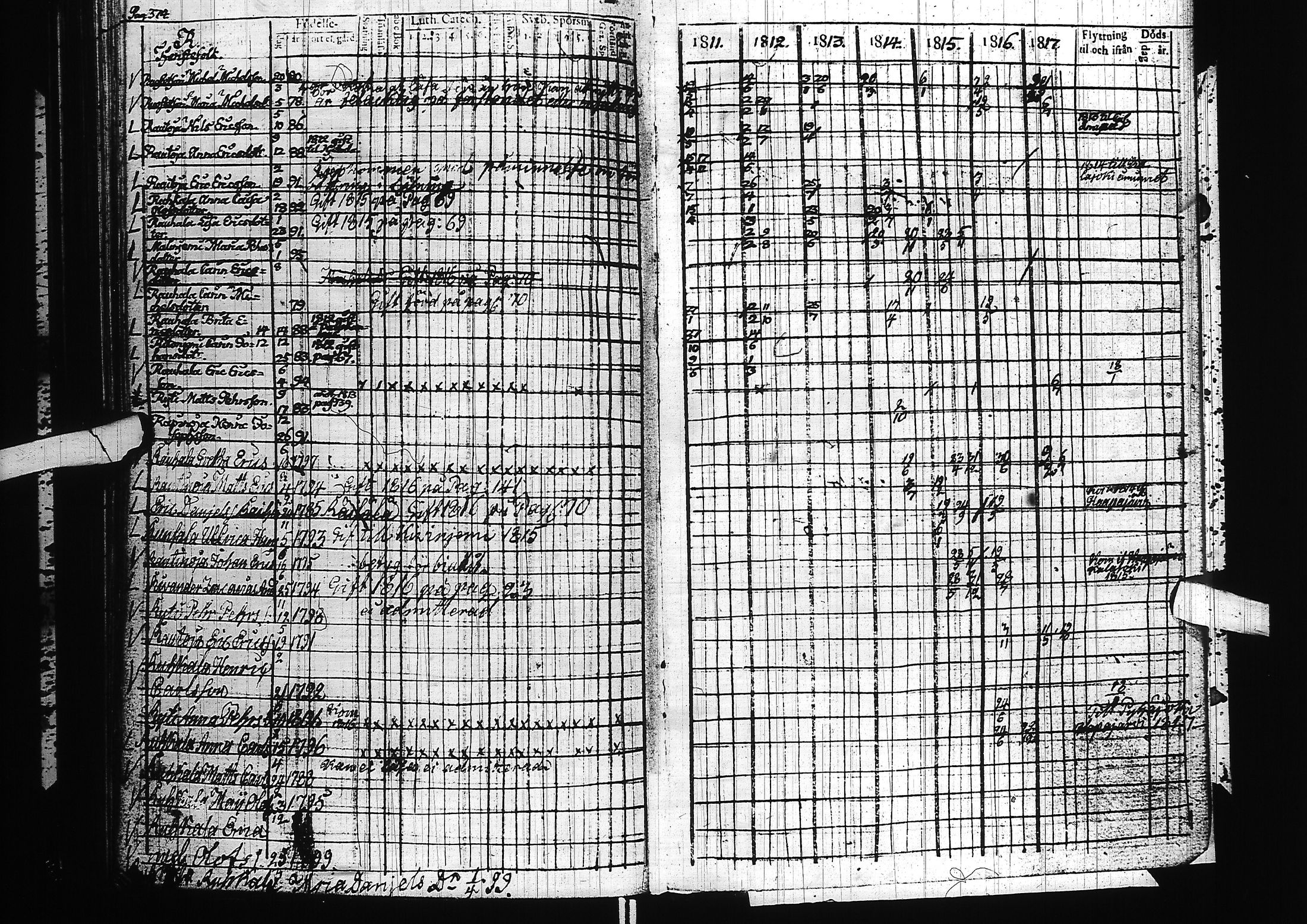 [ kuvat/359.jpg ]