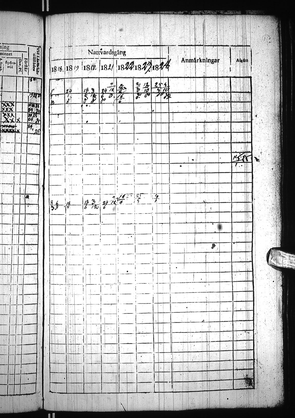 [ kuvat/145.jpg ]