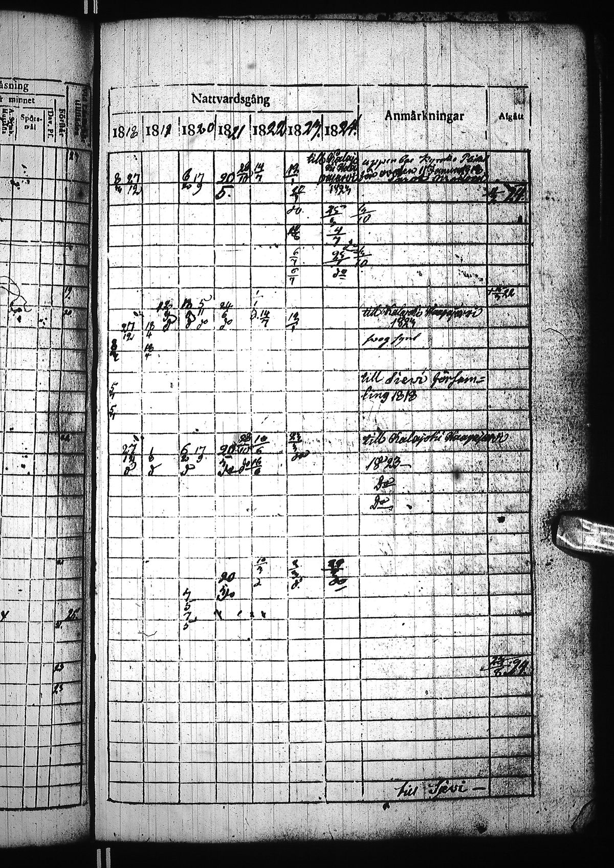 [ kuvat/171.jpg ]