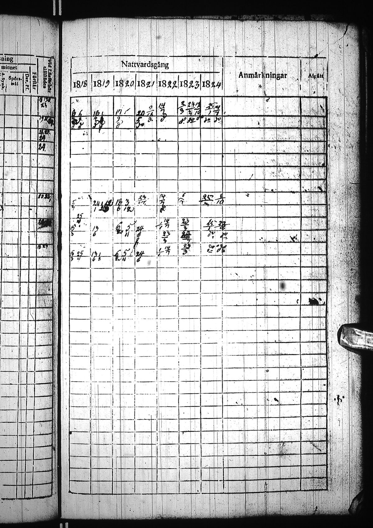 [ kuvat/177.jpg ]