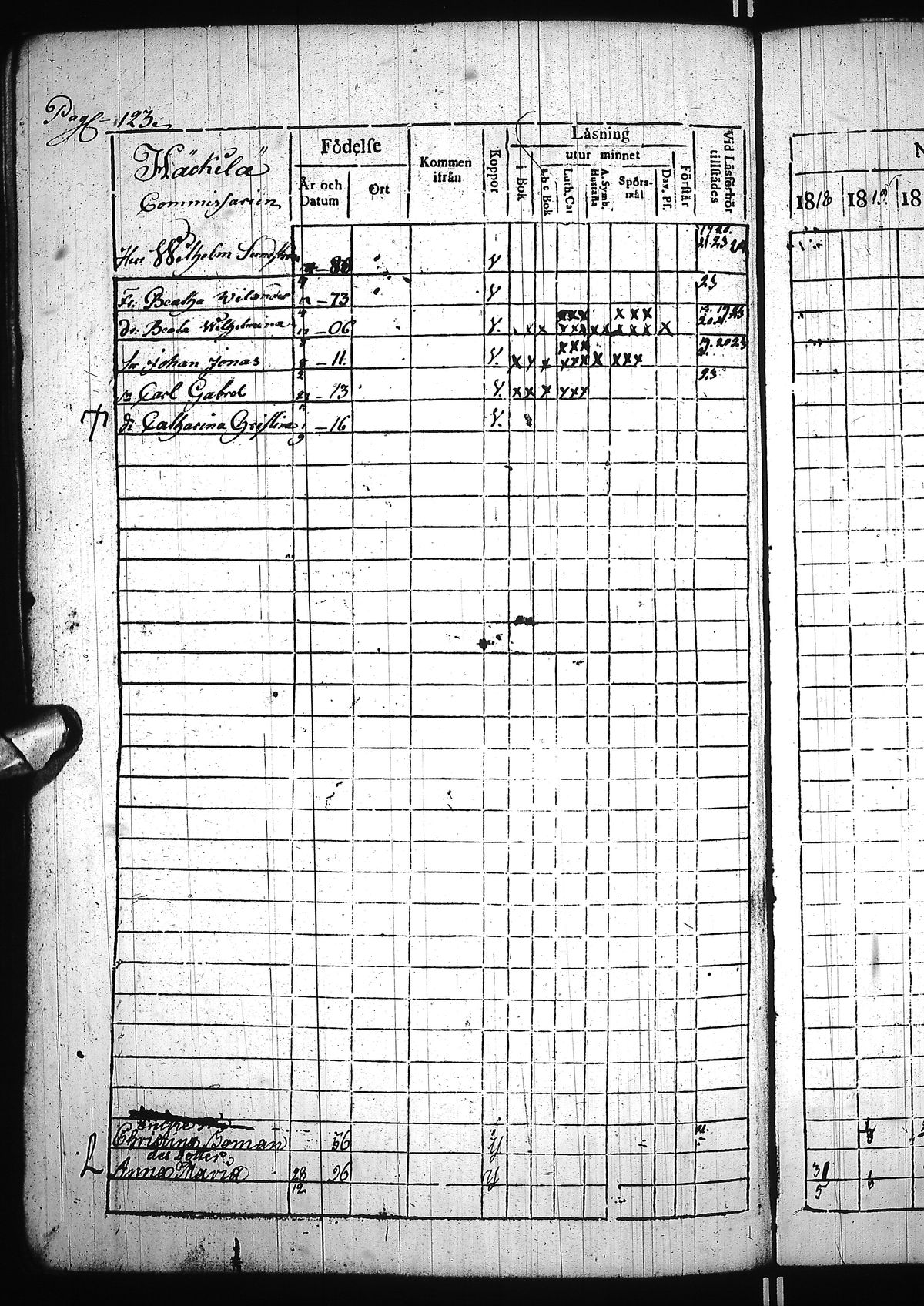 [ kuvat/242.jpg ]