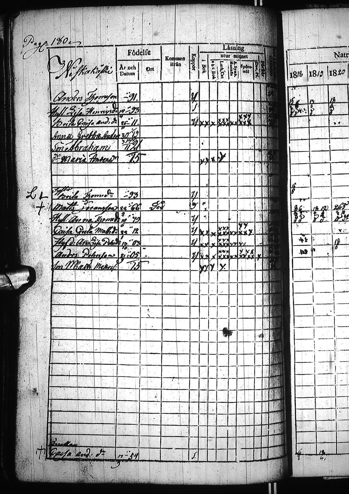[ kuvat/358.jpg ]