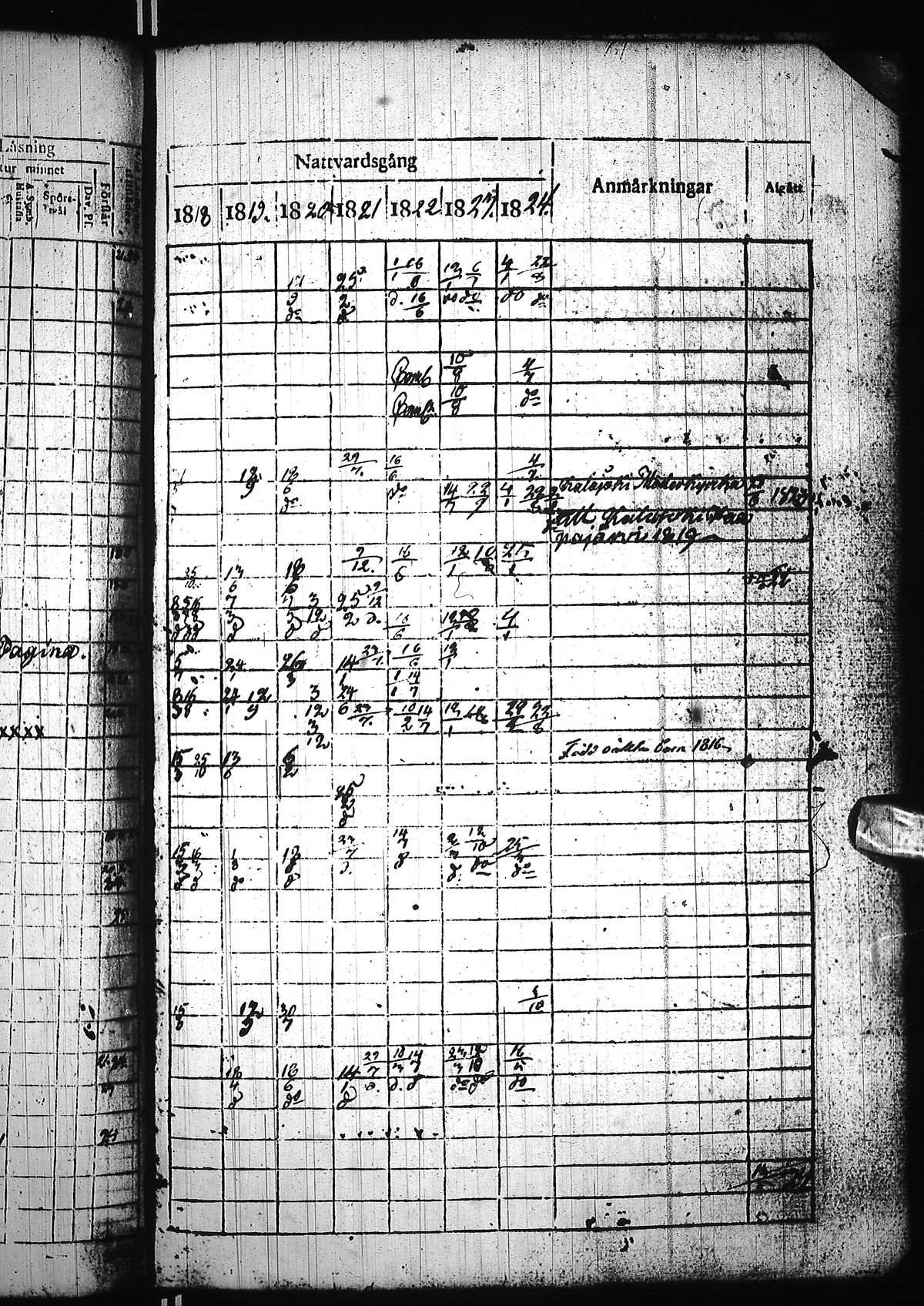 [ kuvat/97.jpg ]