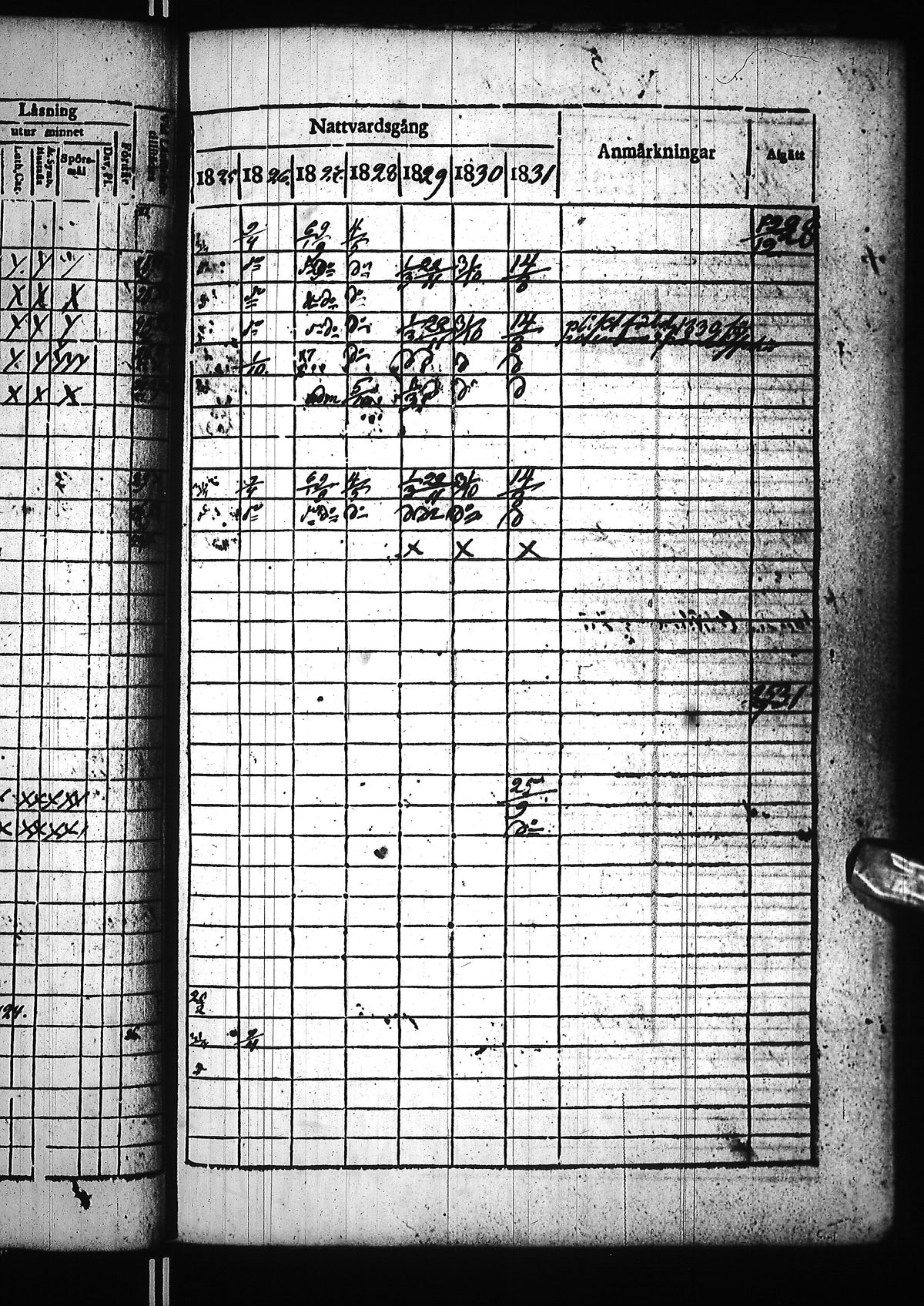 [ kuvat/216.jpg ]