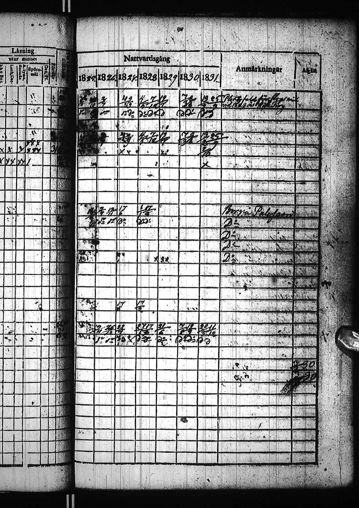 [ kuvat/240.jpg ]