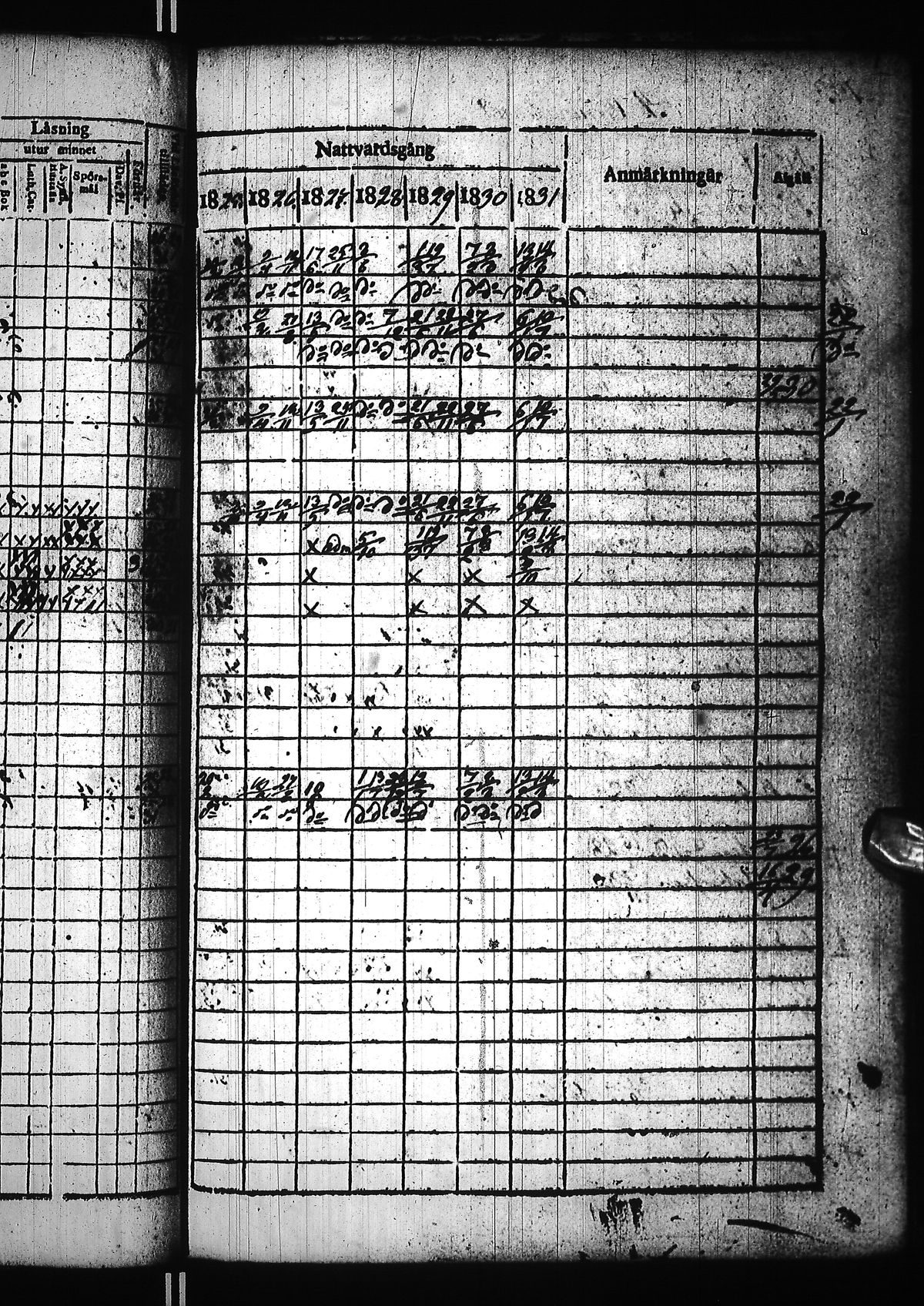 [ kuvat/244.jpg ]