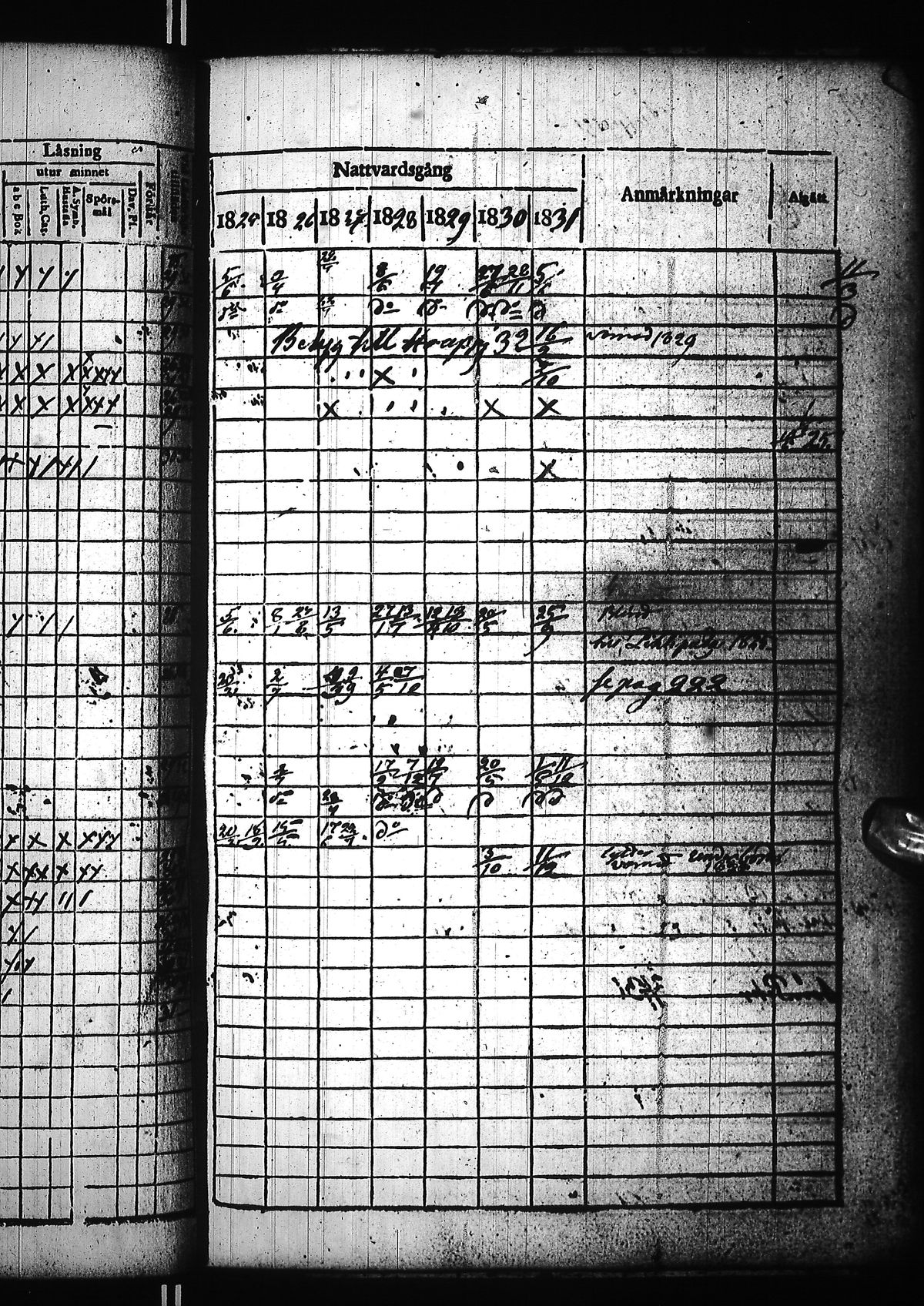 [ kuvat/290.jpg ]