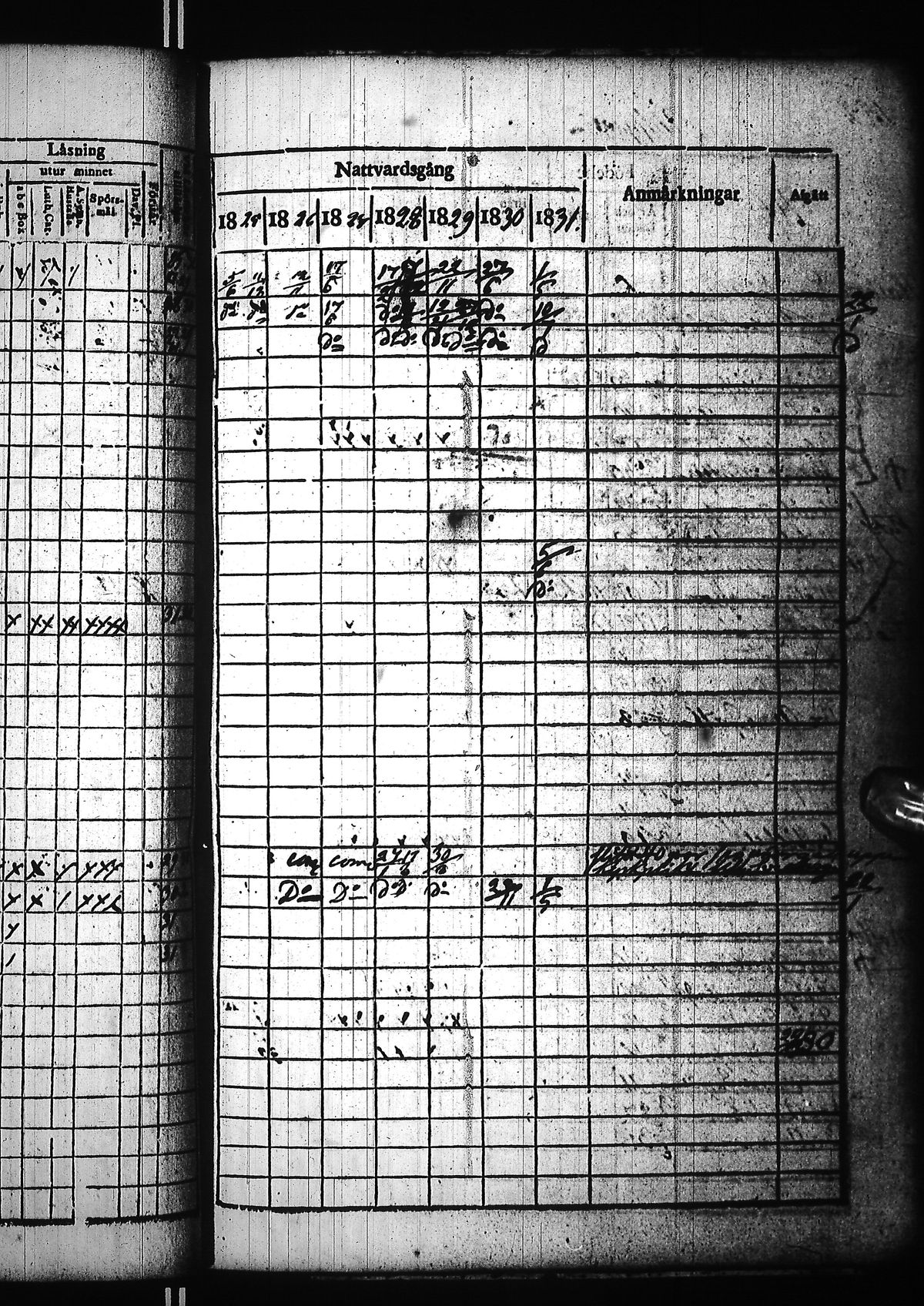 [ kuvat/296.jpg ]
