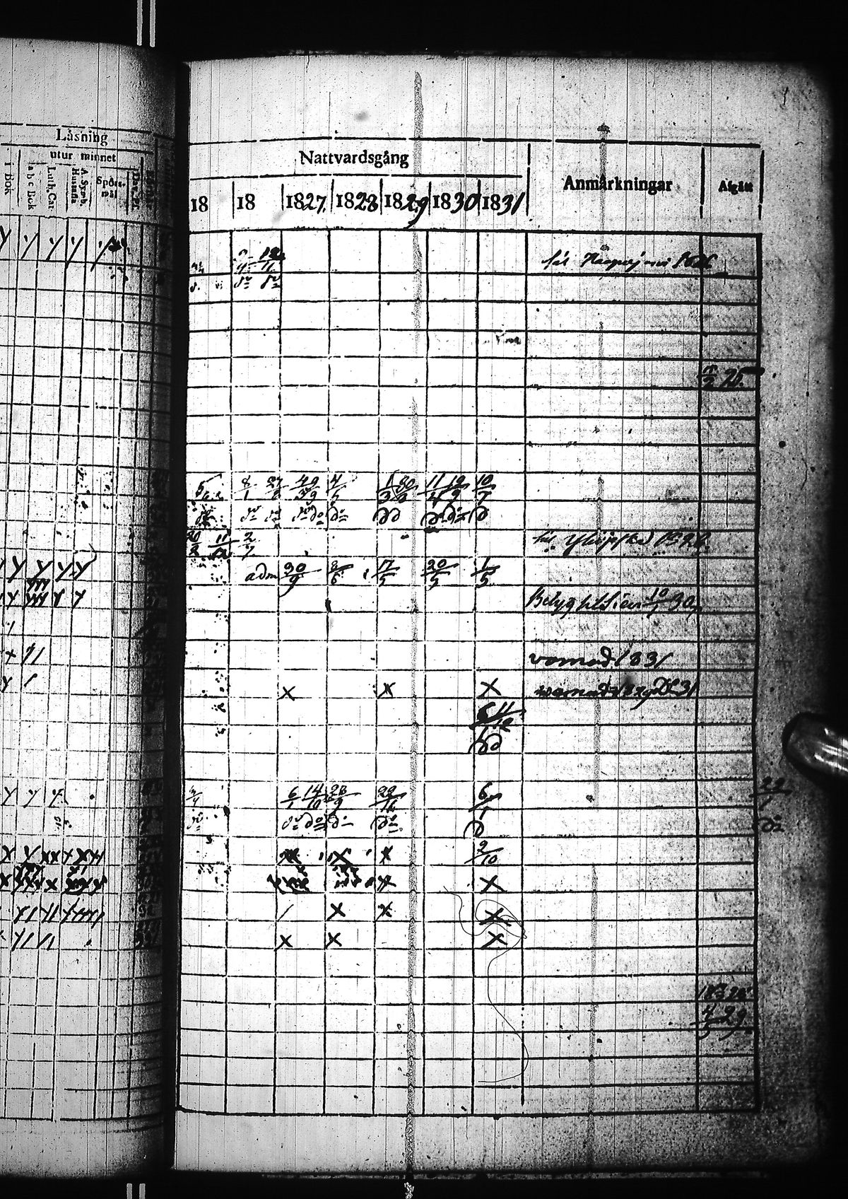 [ kuvat/310.jpg ]
