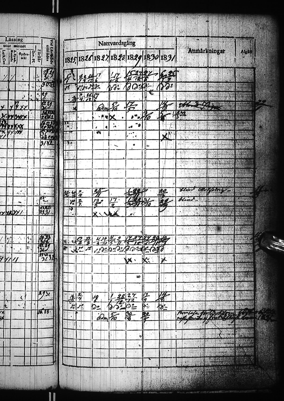 [ kuvat/322.jpg ]