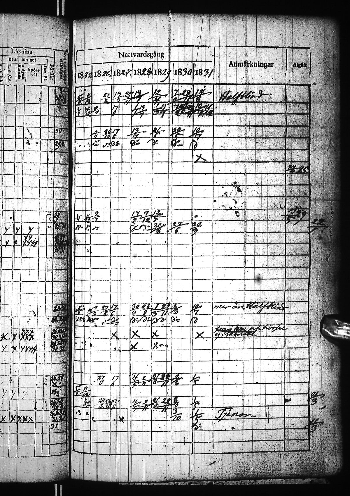 [ kuvat/340.jpg ]