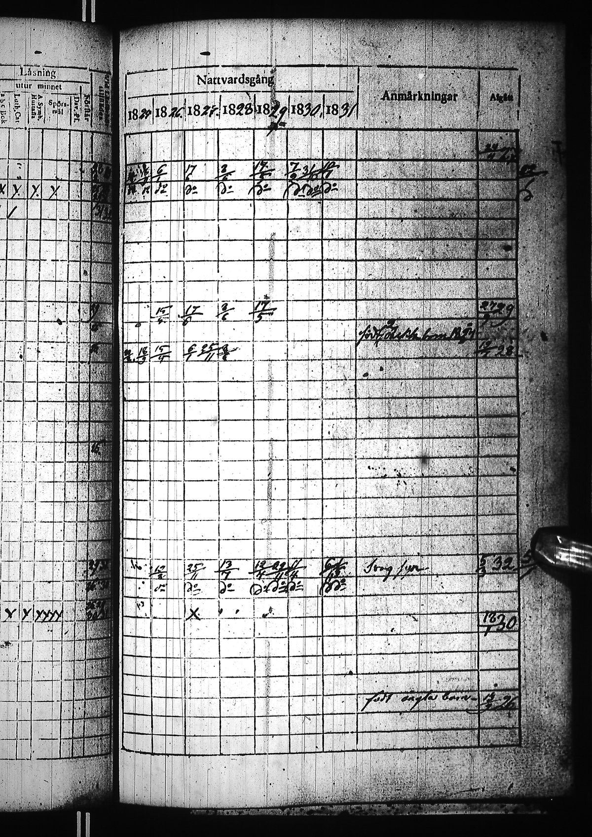[ kuvat/380.jpg ]