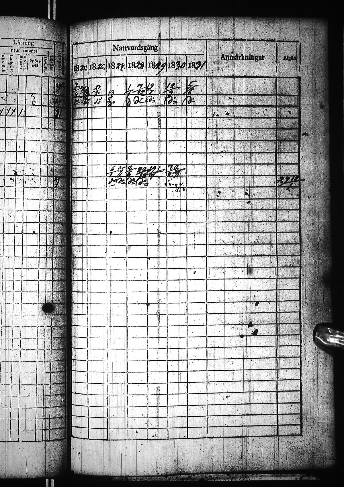 [ kuvat/386.jpg ]