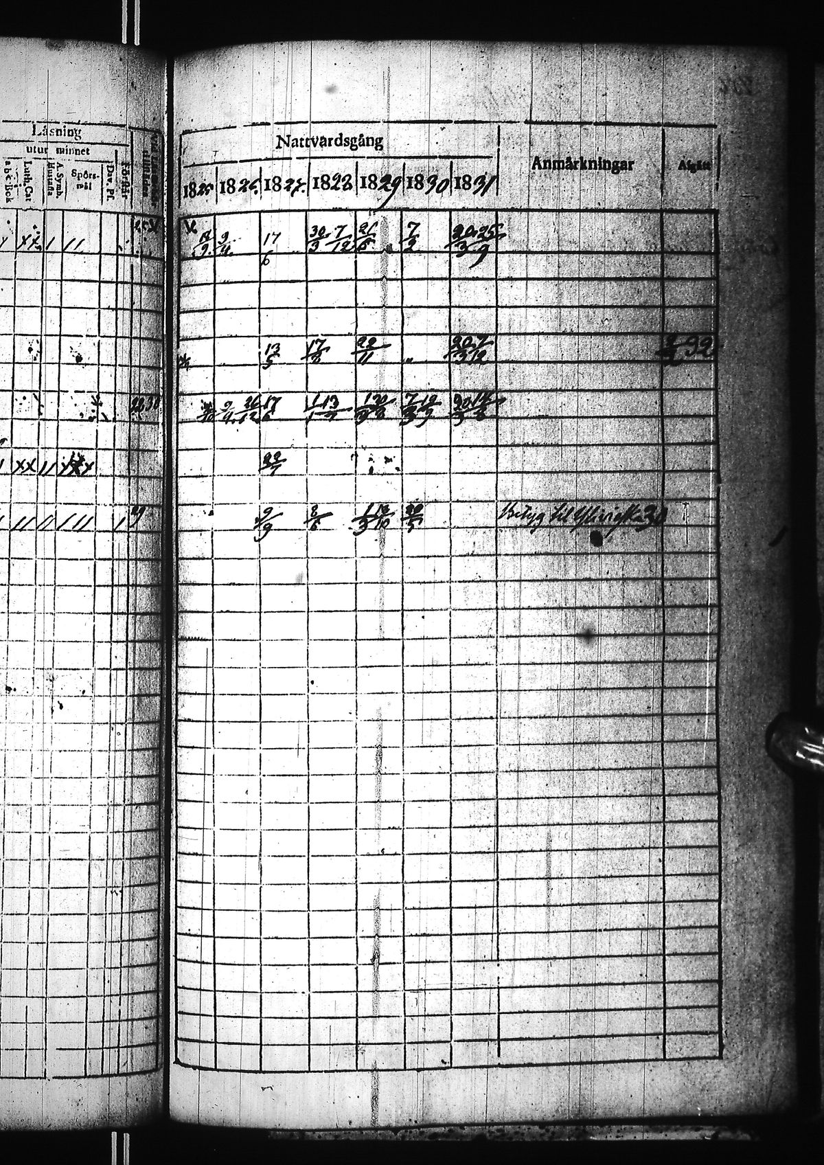 [ kuvat/392.jpg ]