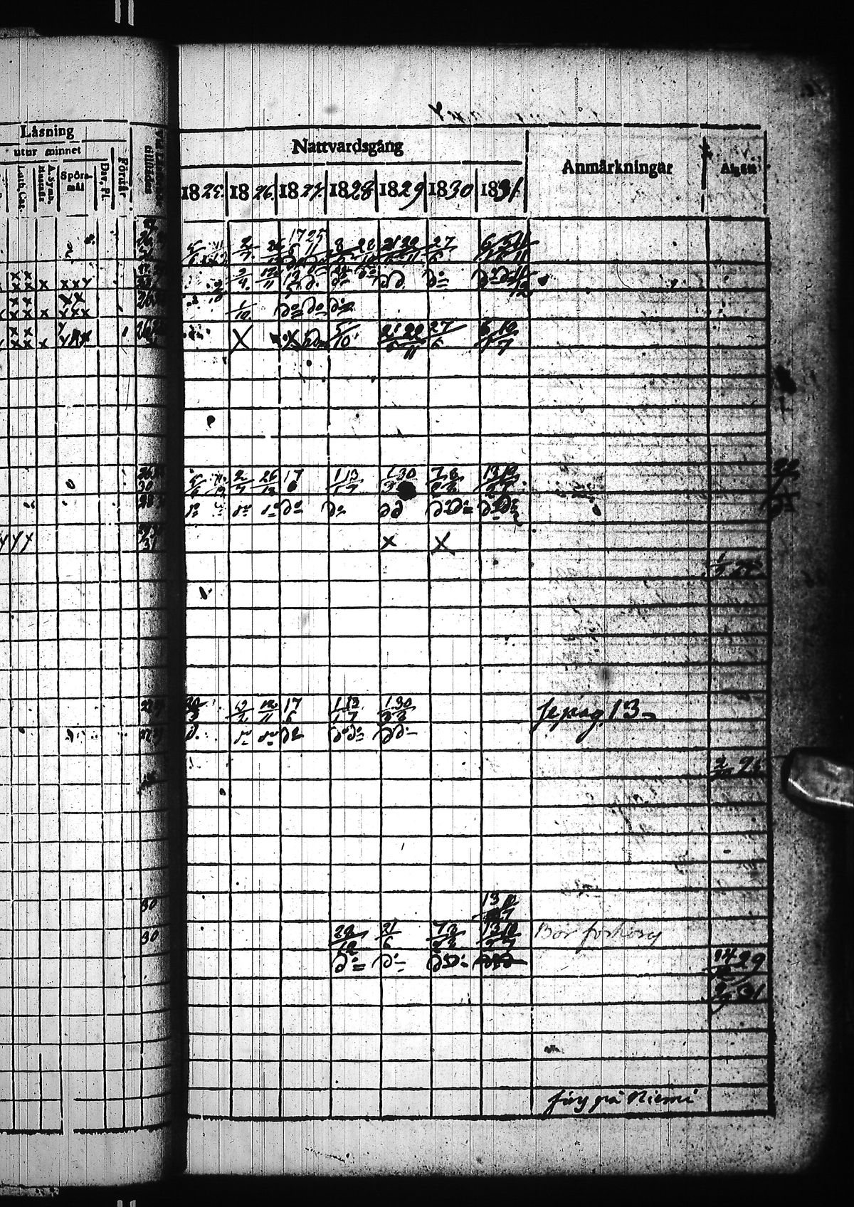 [ kuvat/40.jpg ]