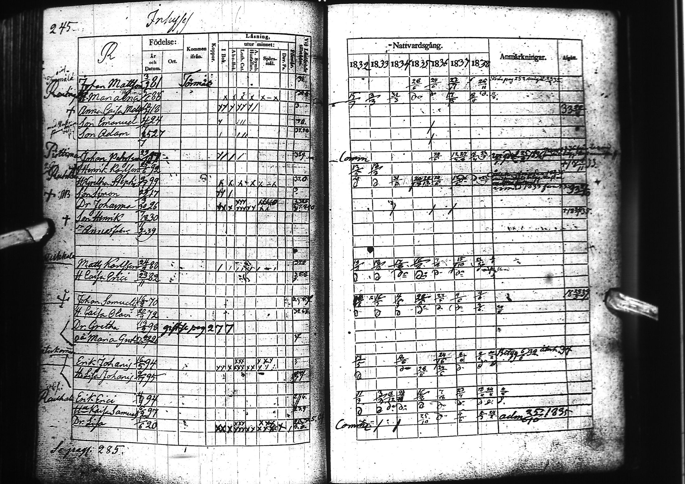 [ kuvat/245.jpg ]
