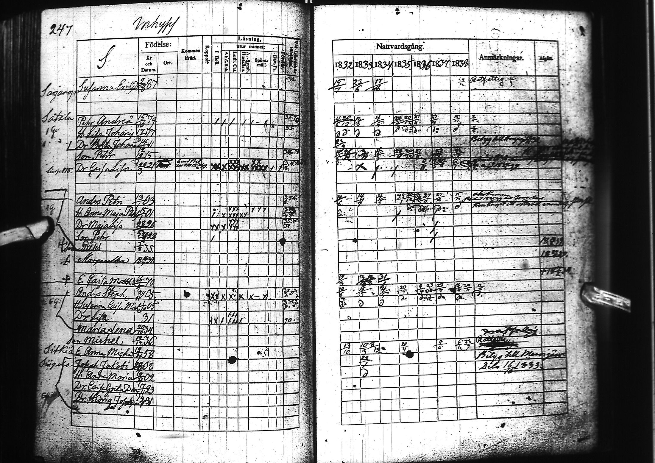 [ kuvat/247.jpg ]