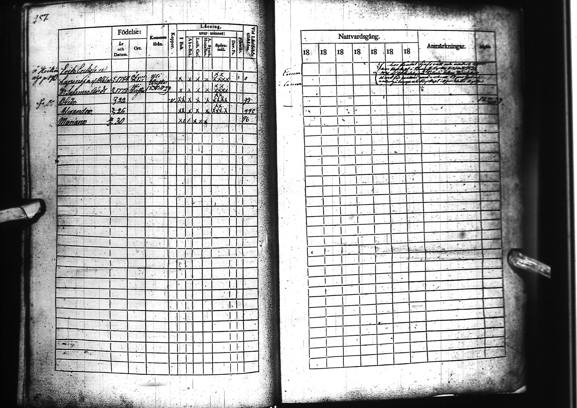 [ kuvat/286.jpg ]