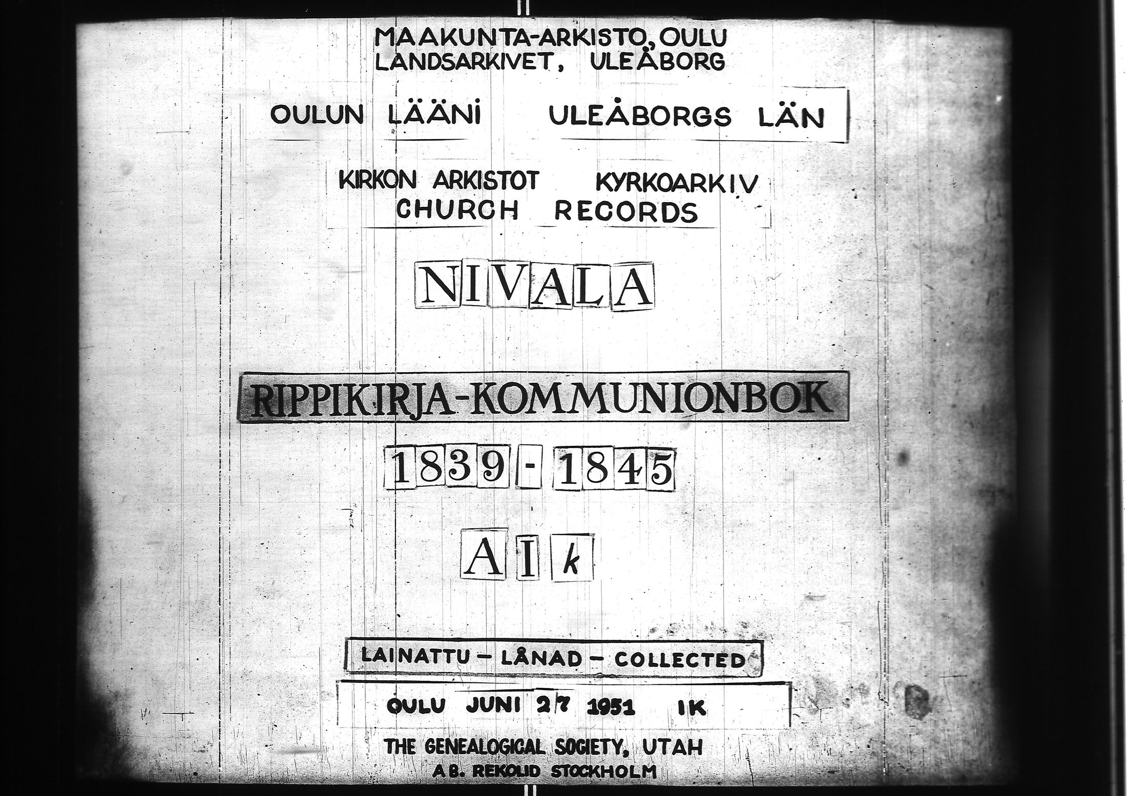 [ kuvat/1.jpg ]