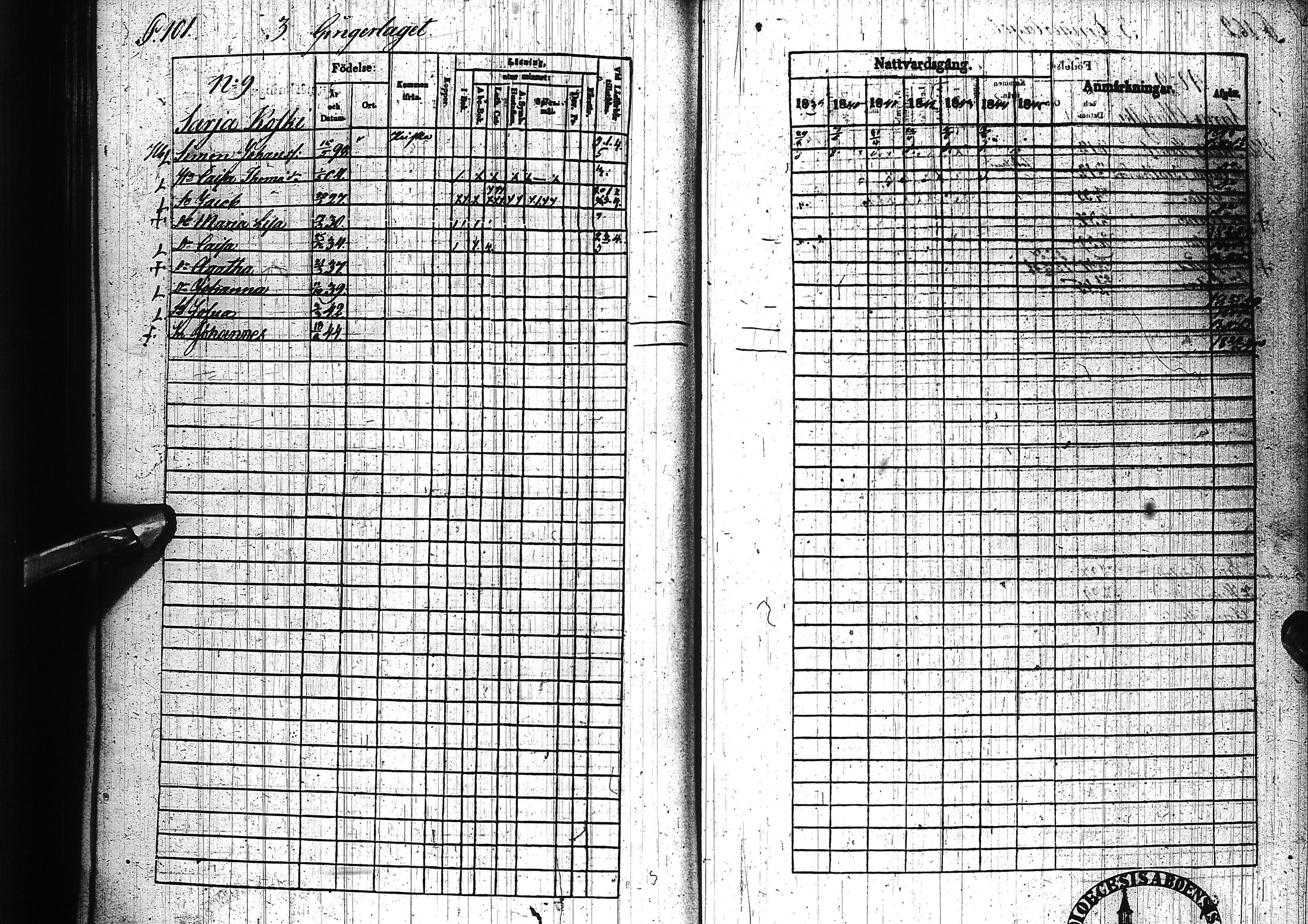 [ kuvat/156.jpg ]
