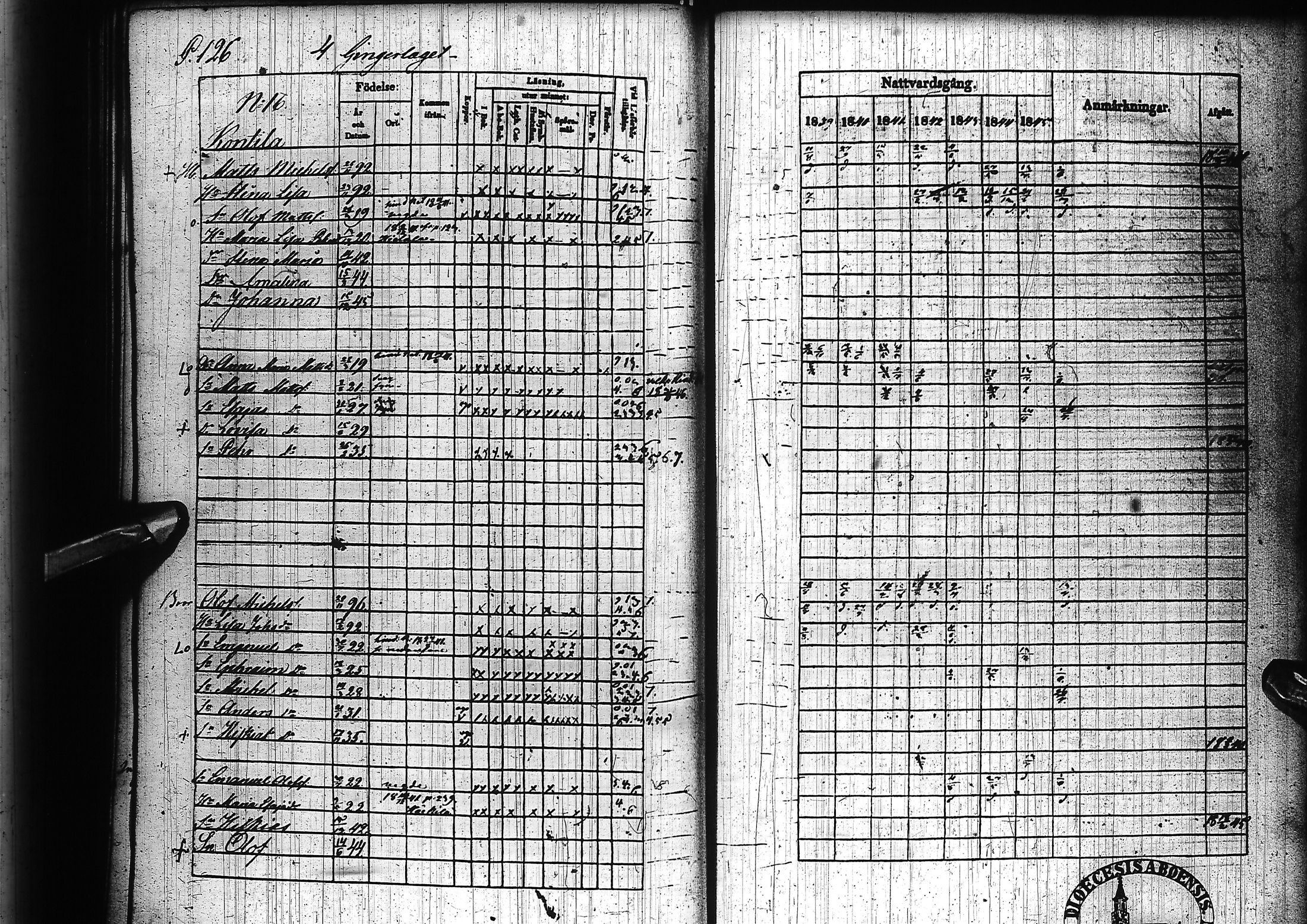 [ kuvat/178.jpg ]
