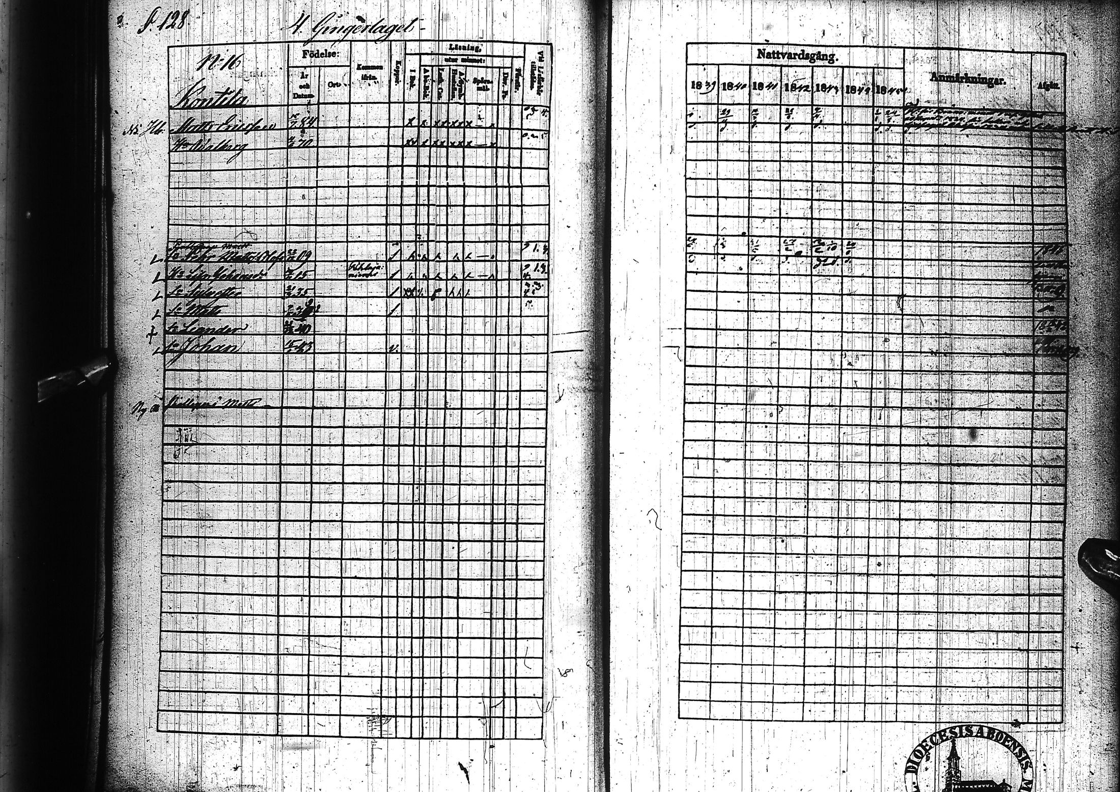 [ kuvat/180.jpg ]