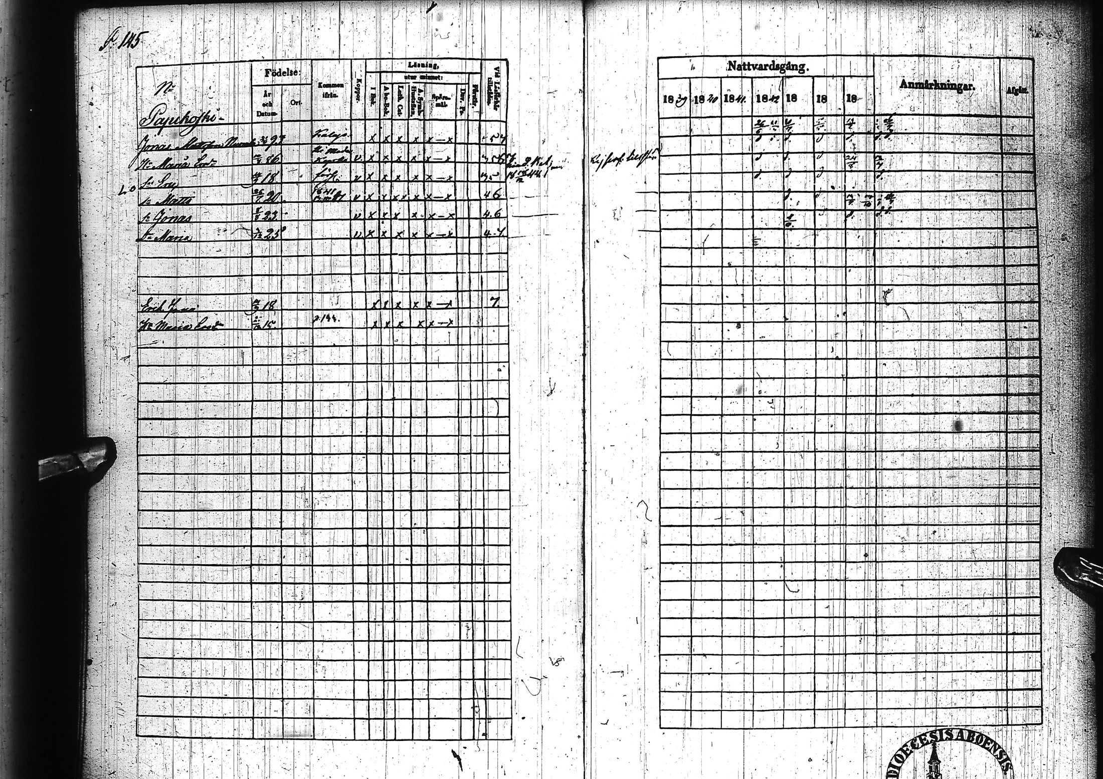[ kuvat/197.jpg ]