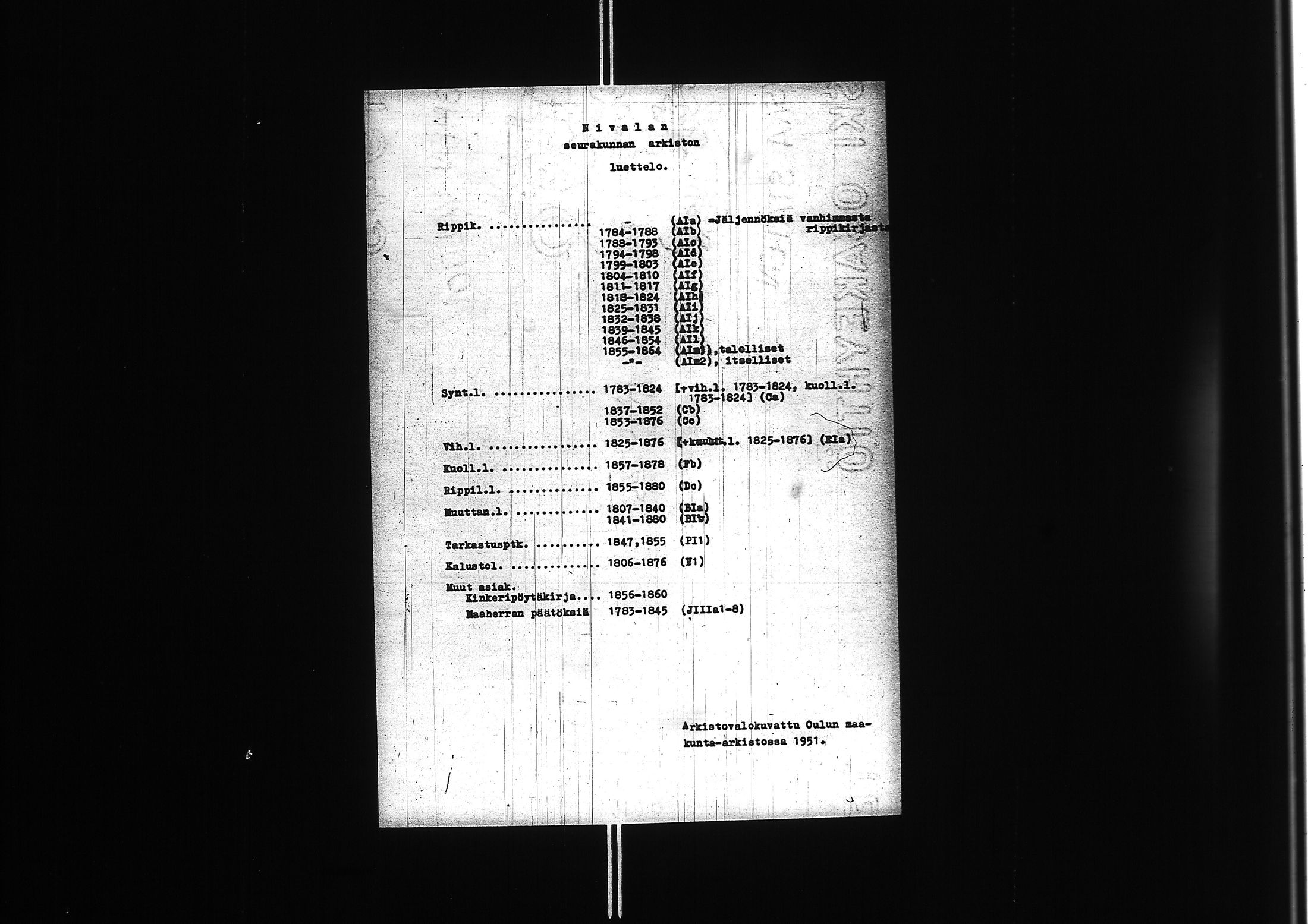 [ kuvat/2.jpg ]