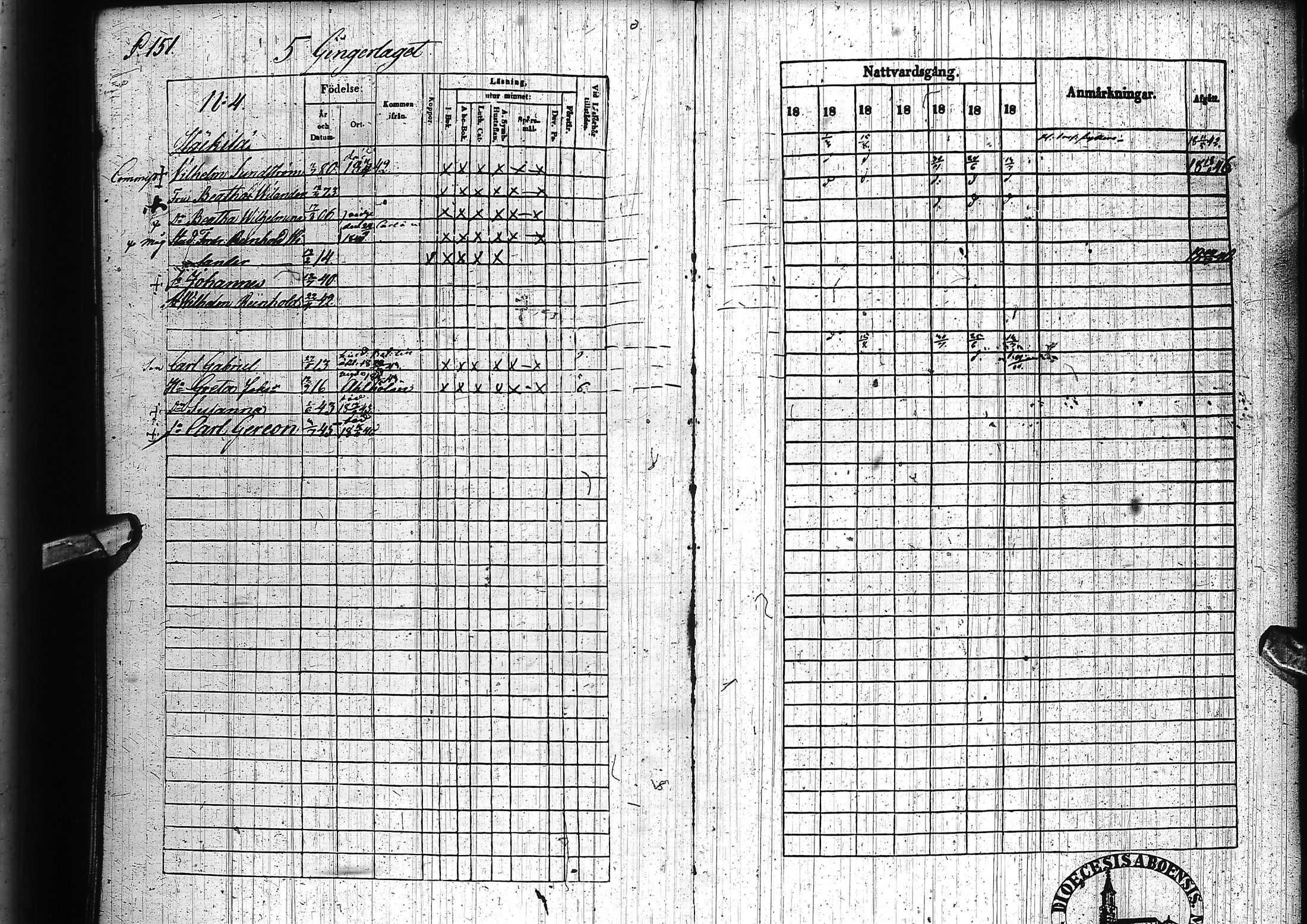 [ kuvat/203.jpg ]