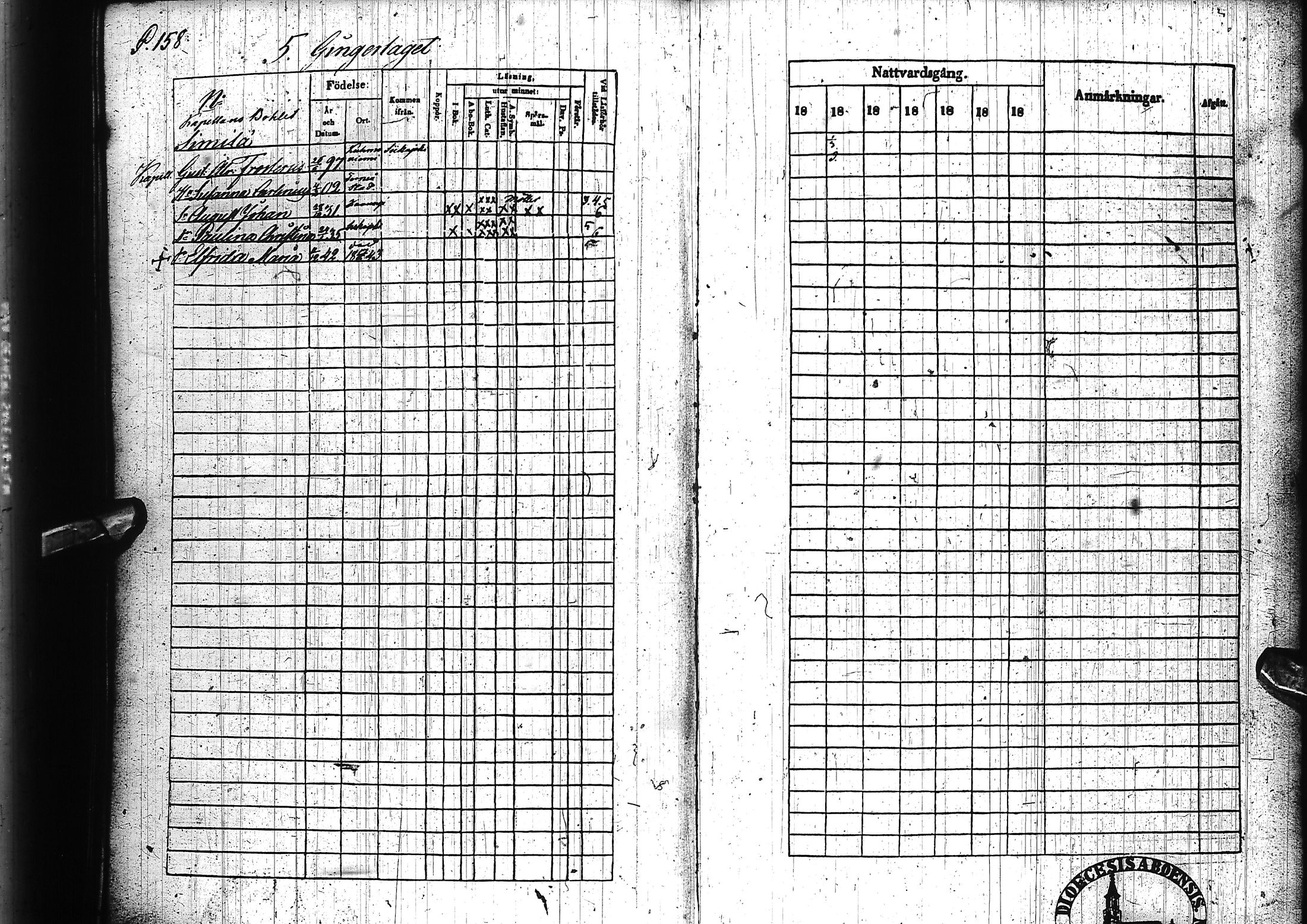 [ kuvat/210.jpg ]