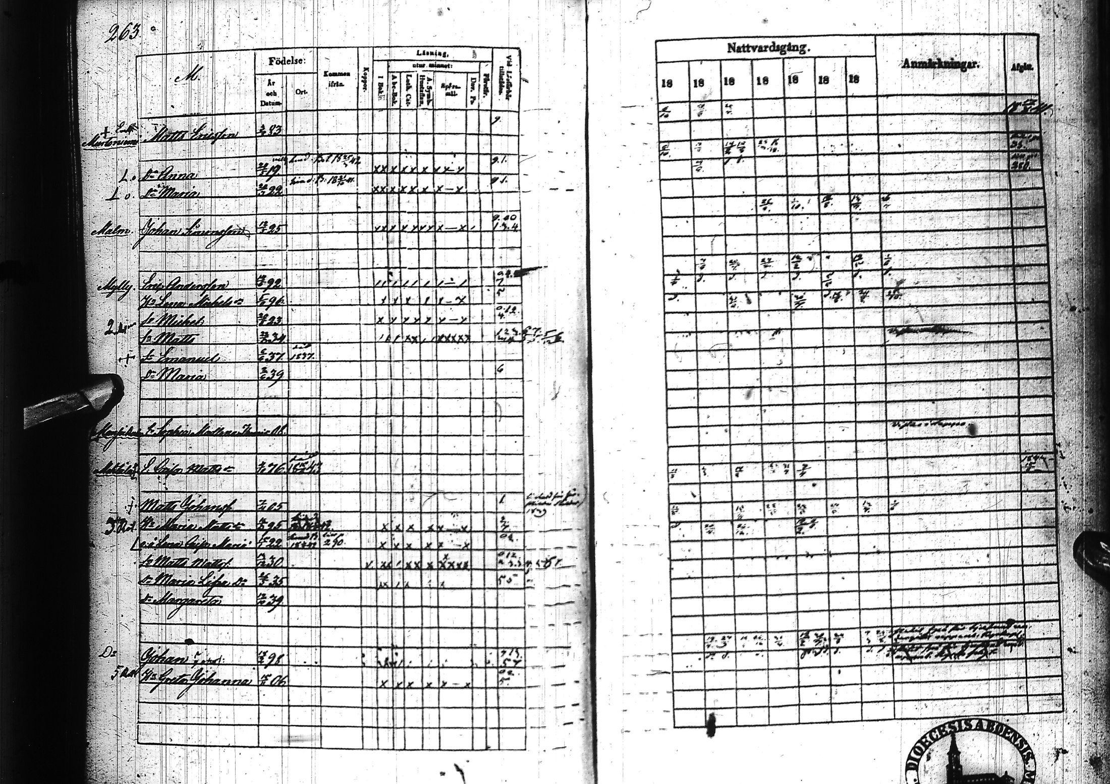 [ kuvat/311.jpg ]