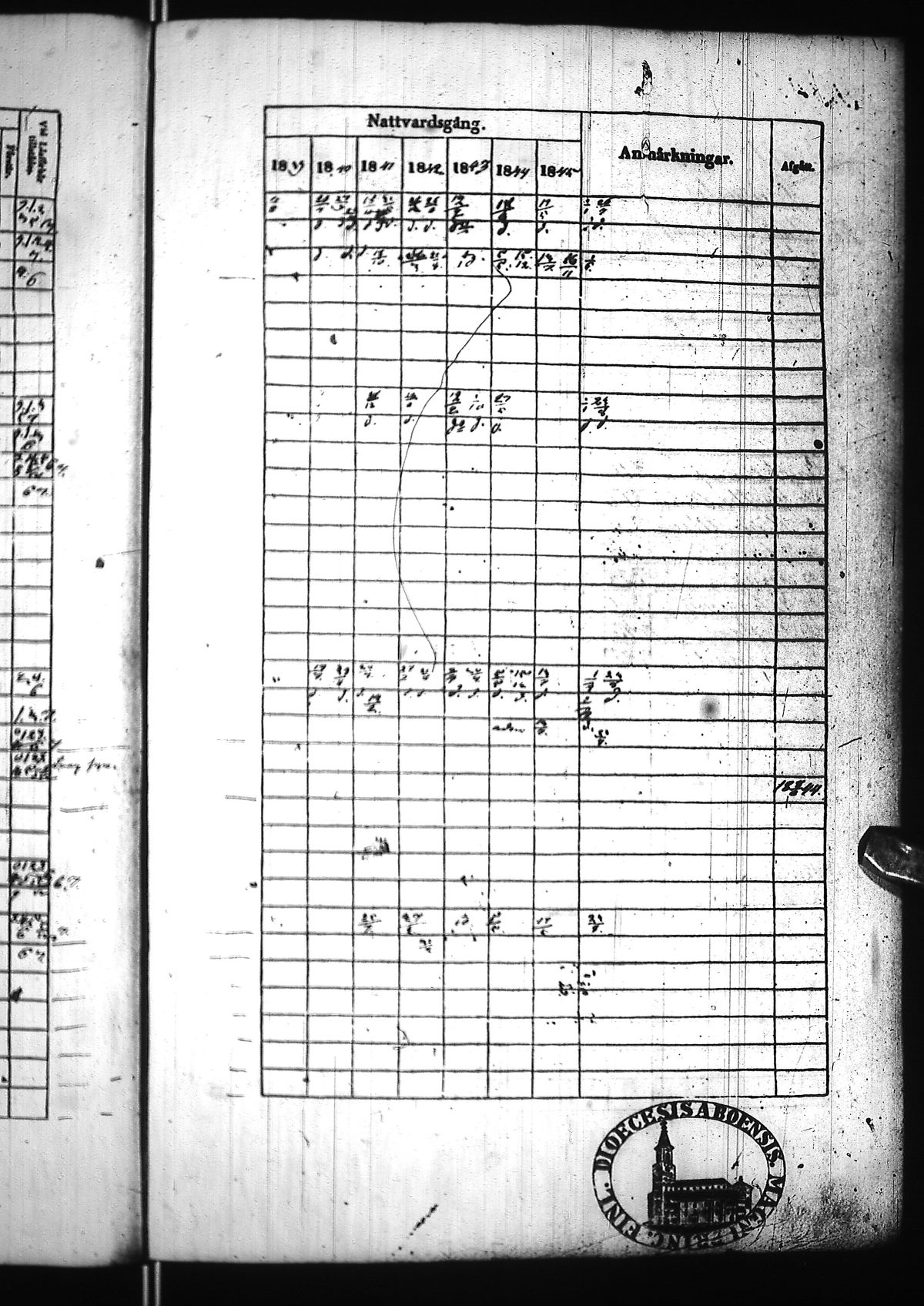 [ kuvat/98.jpg ]