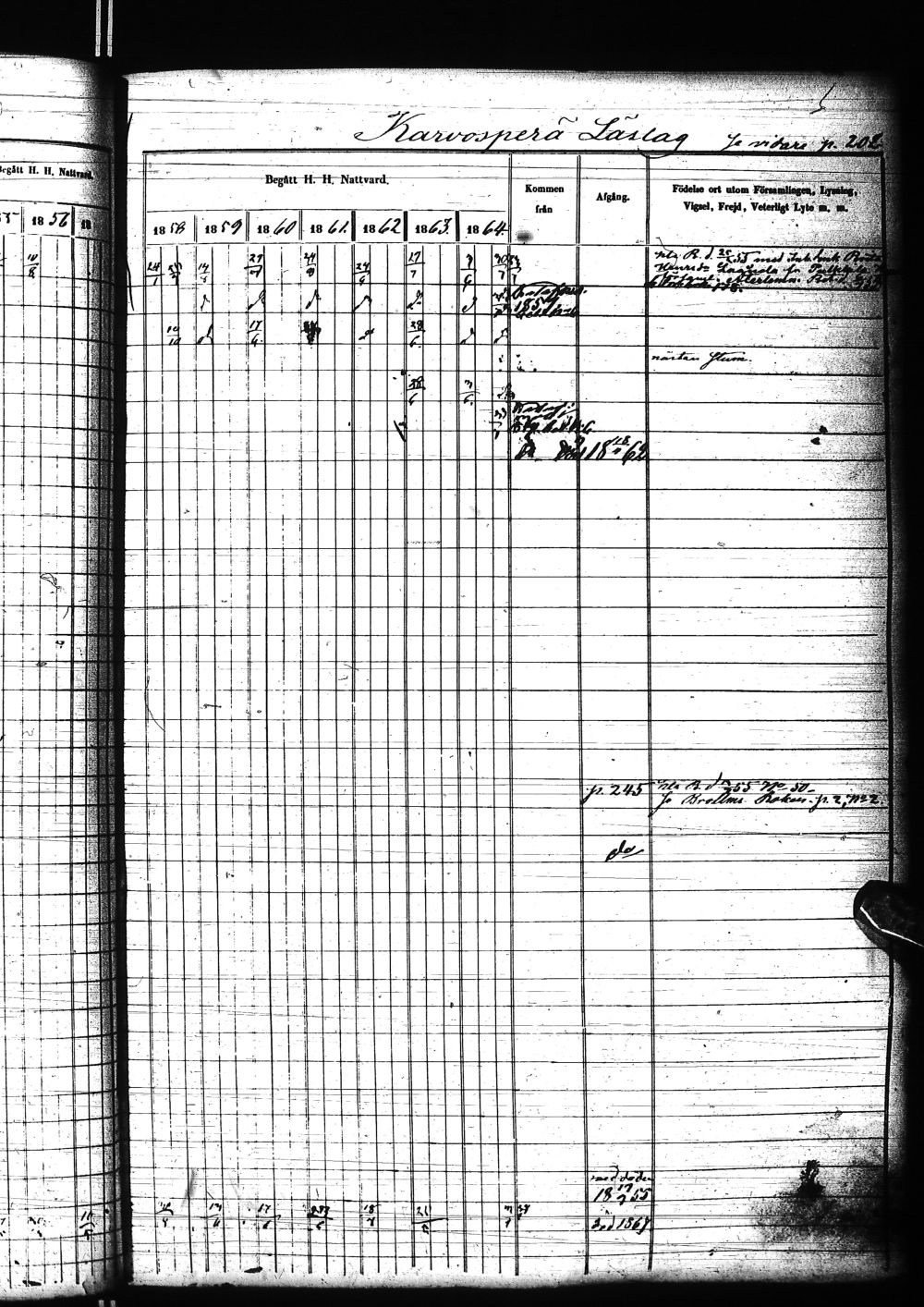 [ kuvat/371.jpg ]