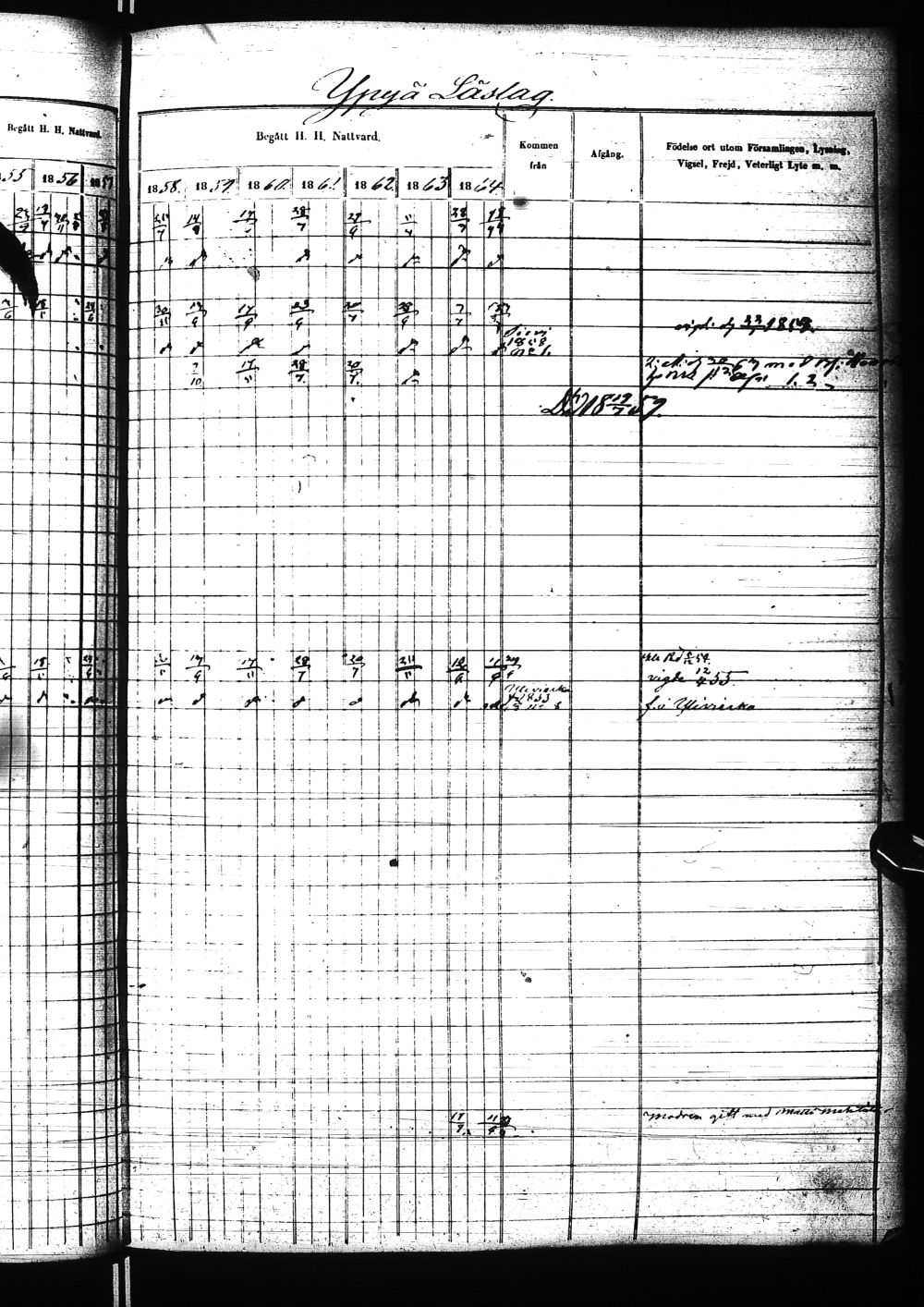 [ kuvat/719.jpg ]
