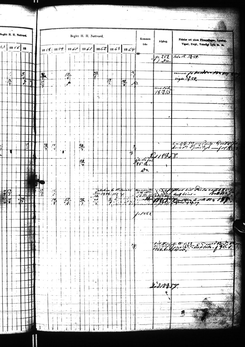 [ kuvat/785.jpg ]