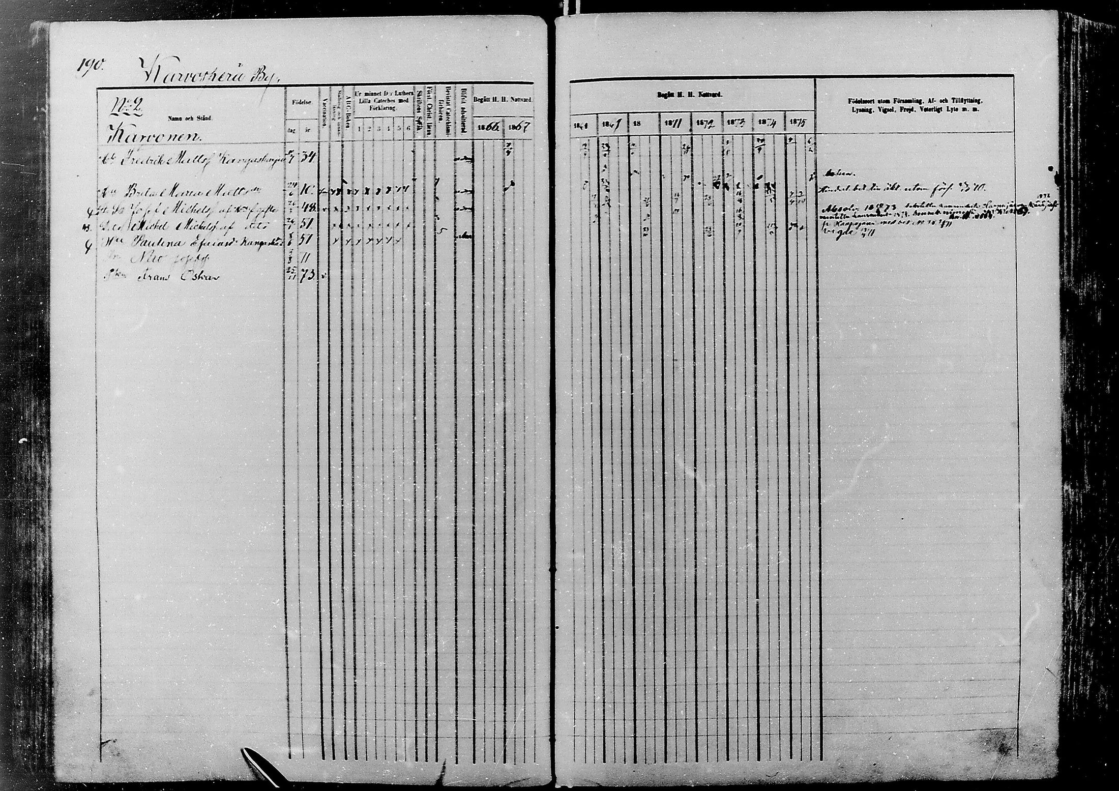 [ kuvat/192.jpg ]