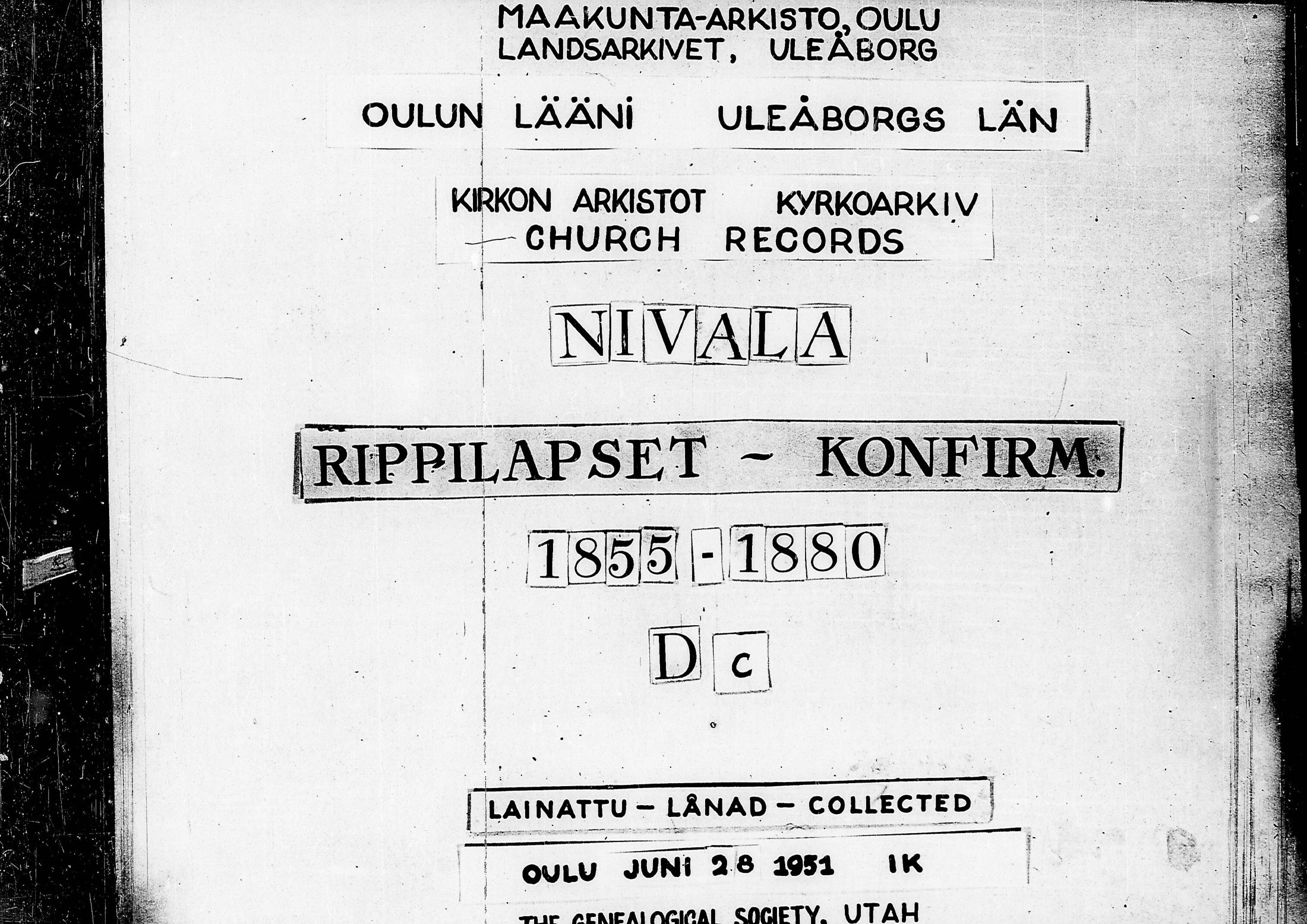 [ kuvat/101.jpg ]