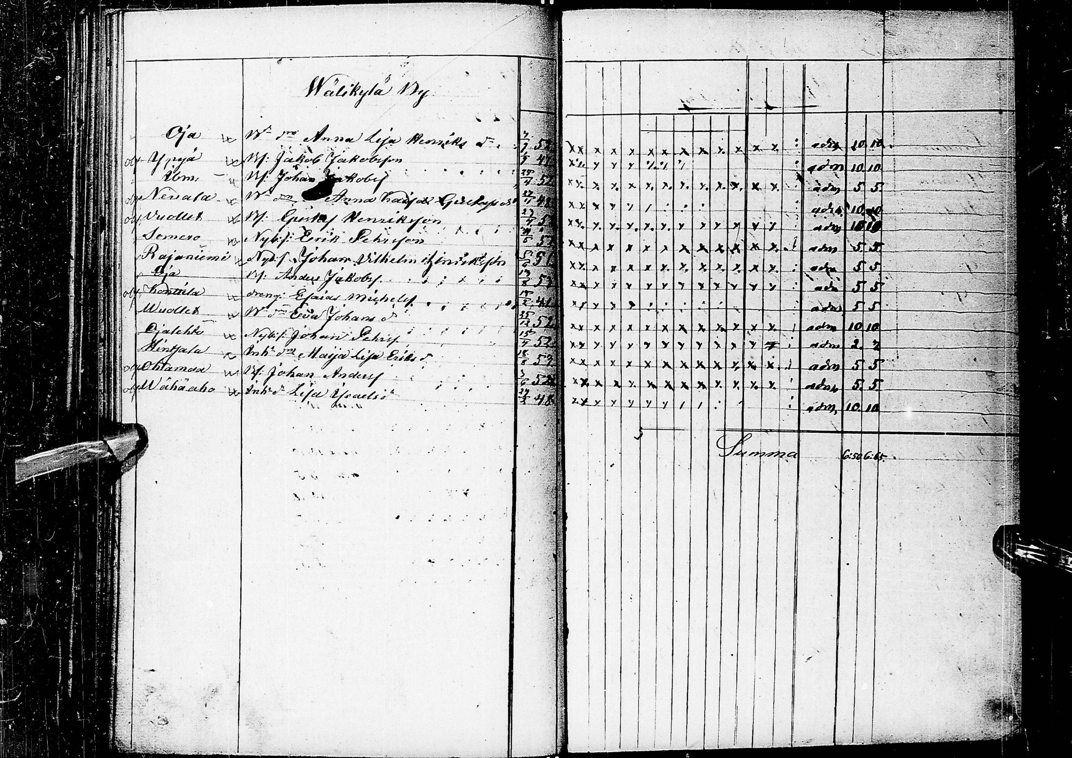 [ kuvat/90.jpg ]