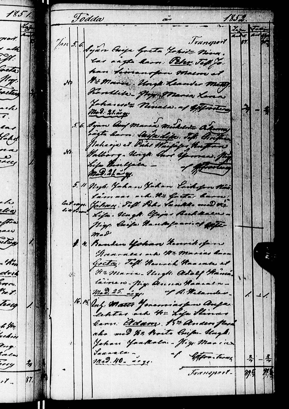 [ kuvat/452.jpg ]