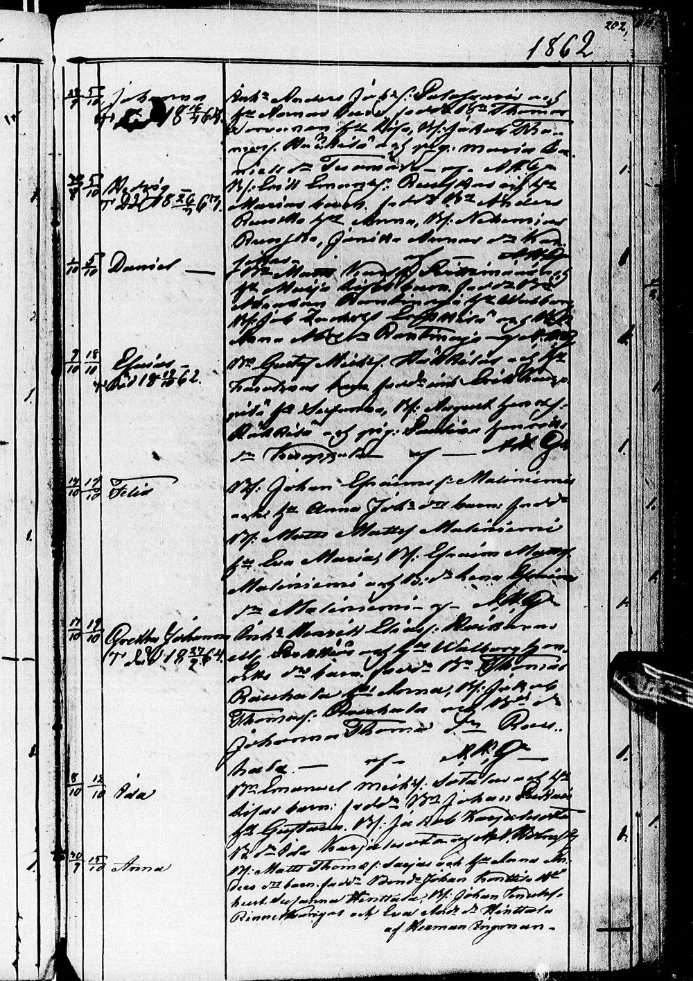 [ kuvat/207.jpg ]
