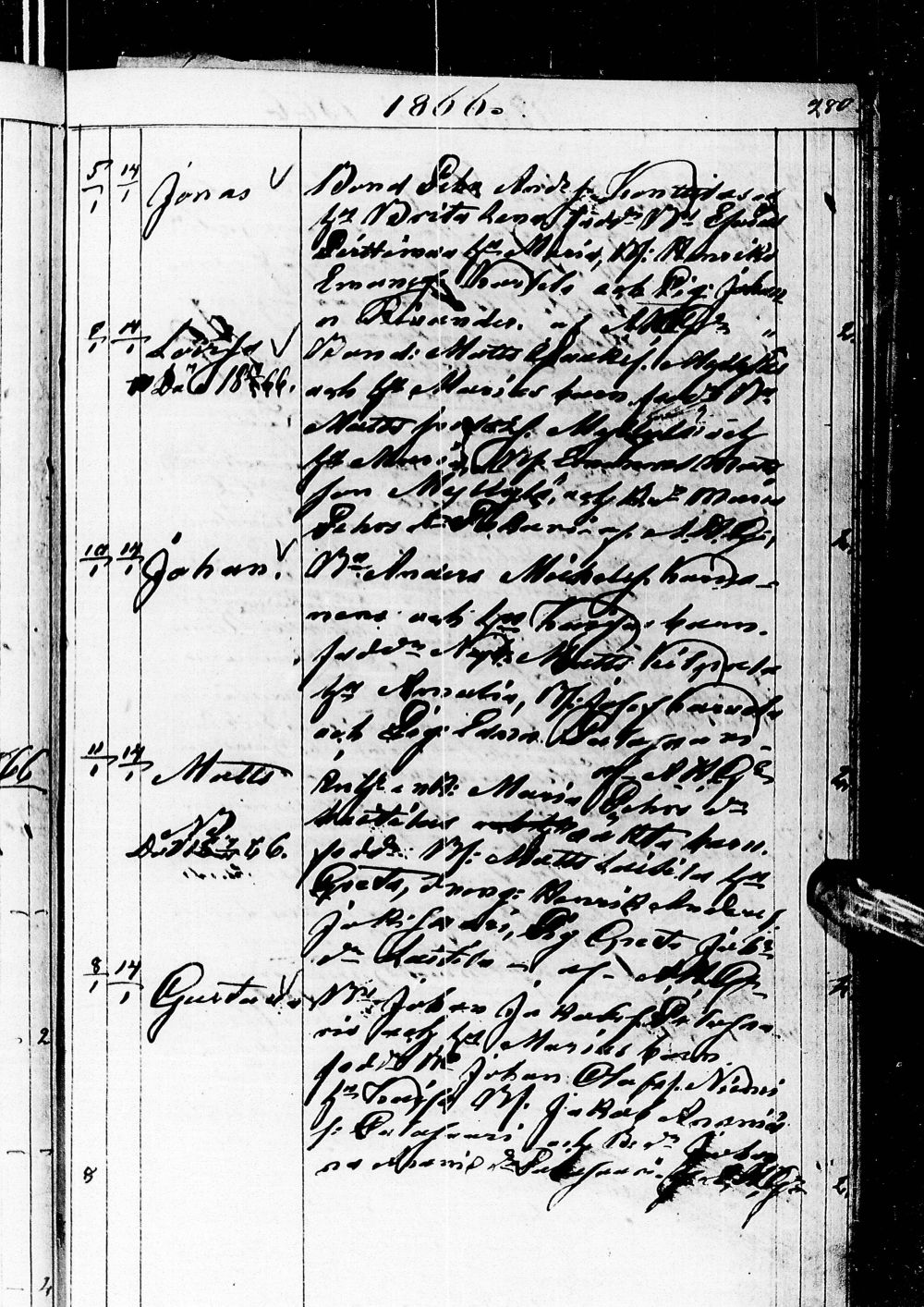 [ kuvat/283.jpg ]