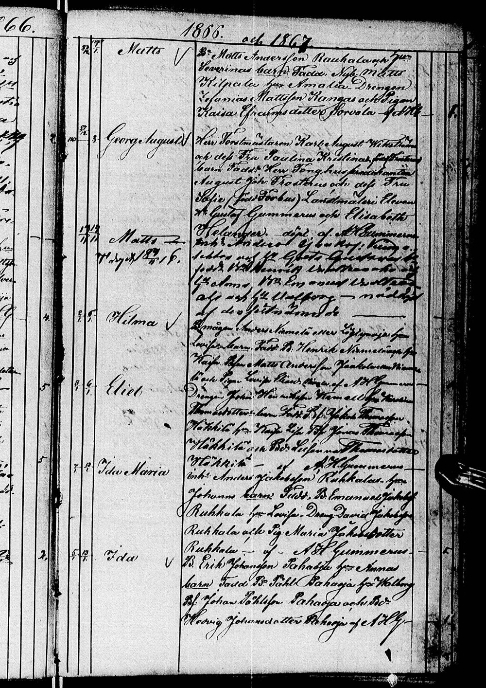 [ kuvat/307.jpg ]