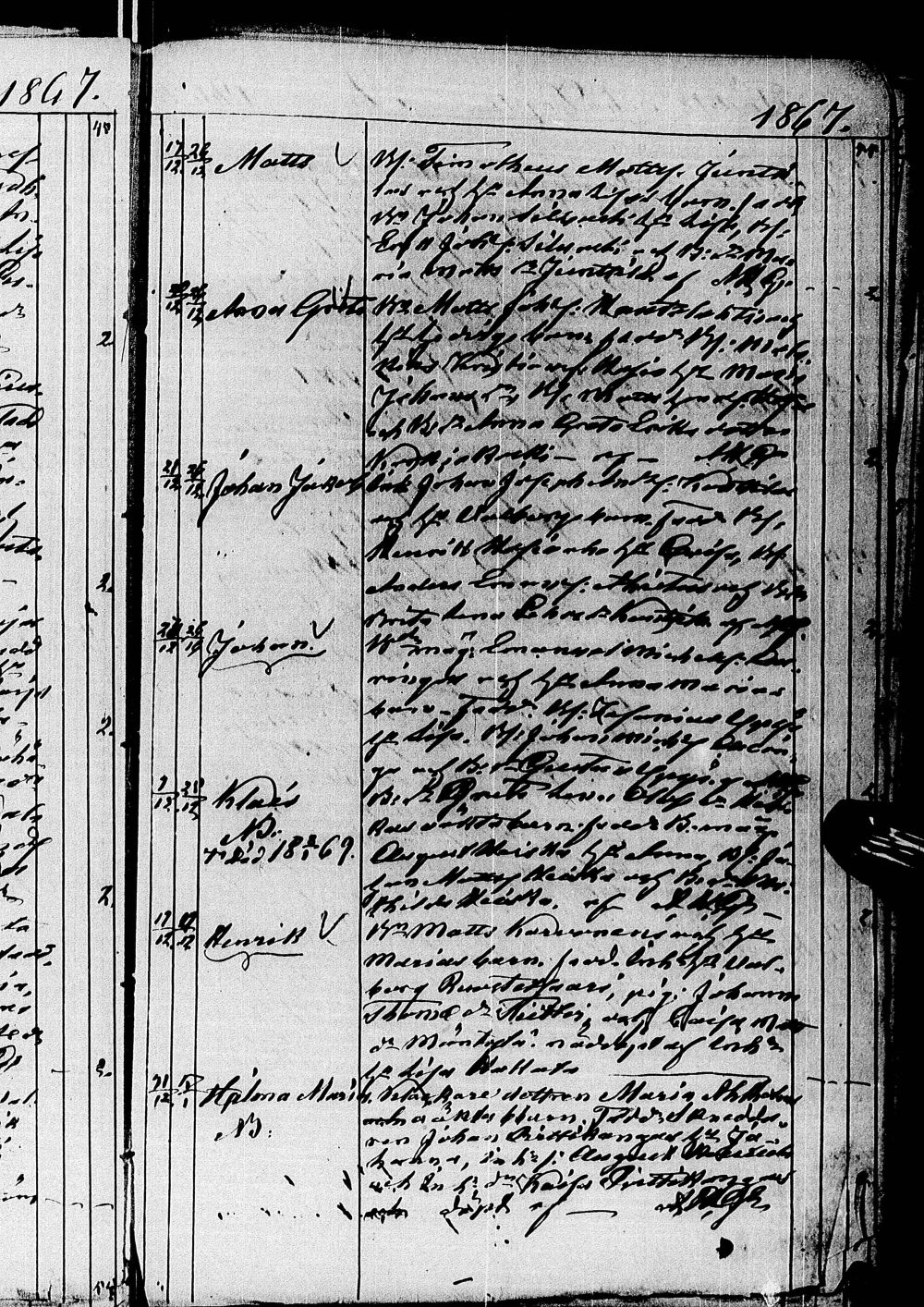 [ kuvat/329.jpg ]
