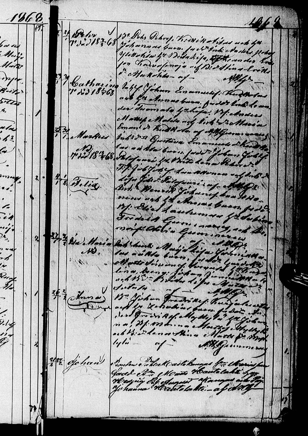 [ kuvat/331.jpg ]