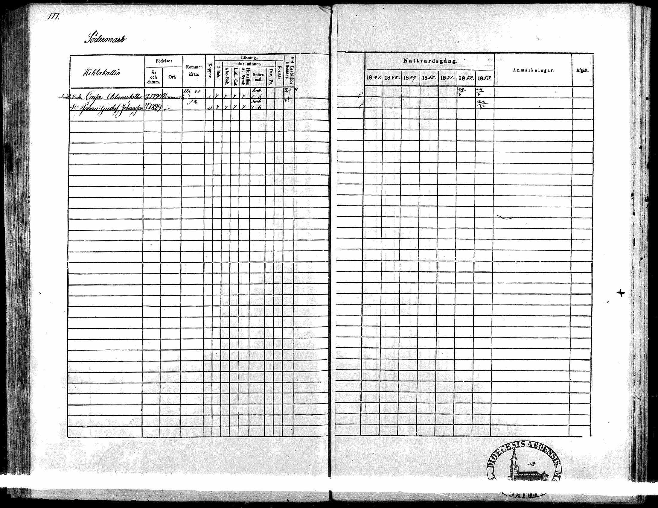 [ kuvat/177.jpg ]
