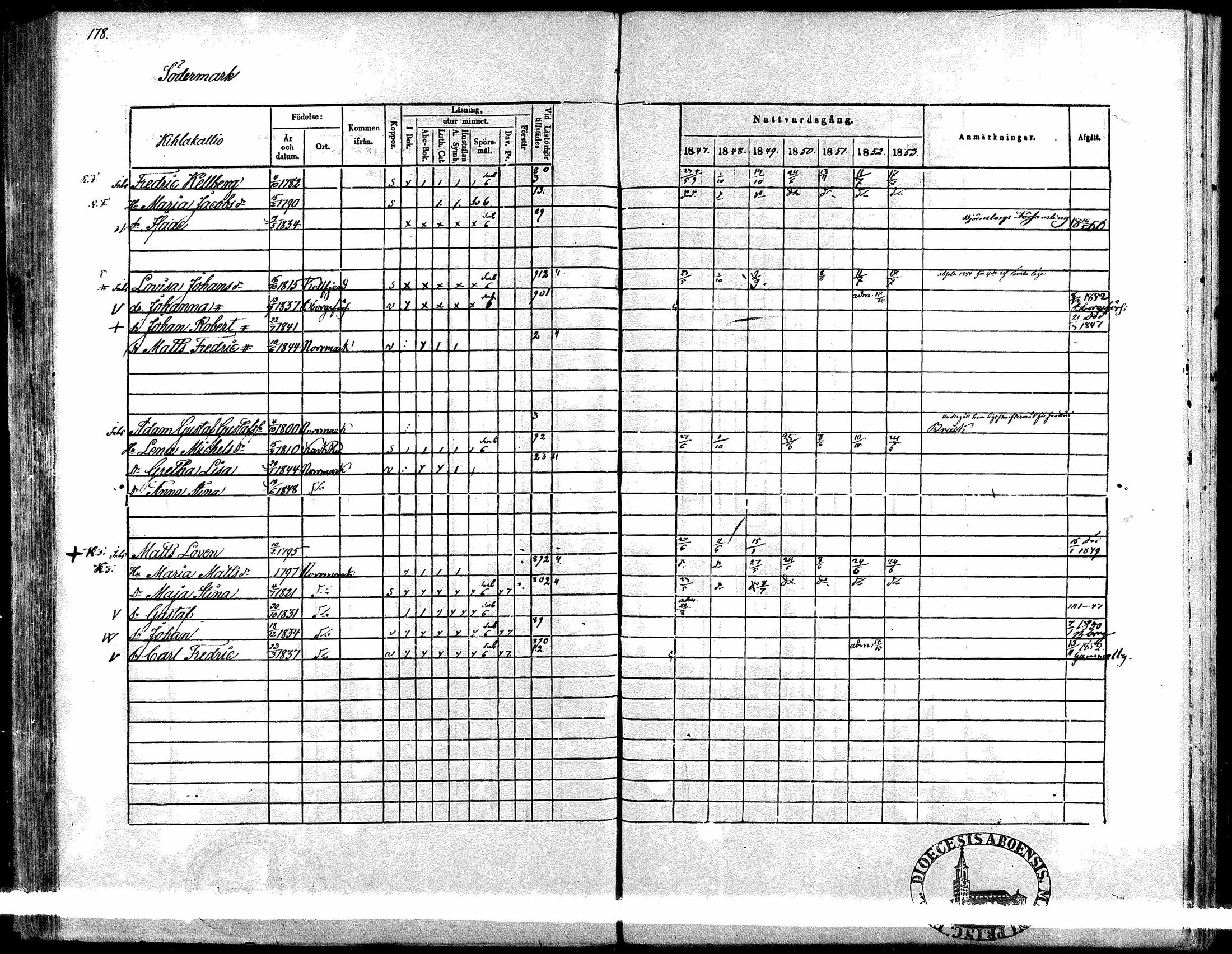 [ kuvat/178.jpg ]