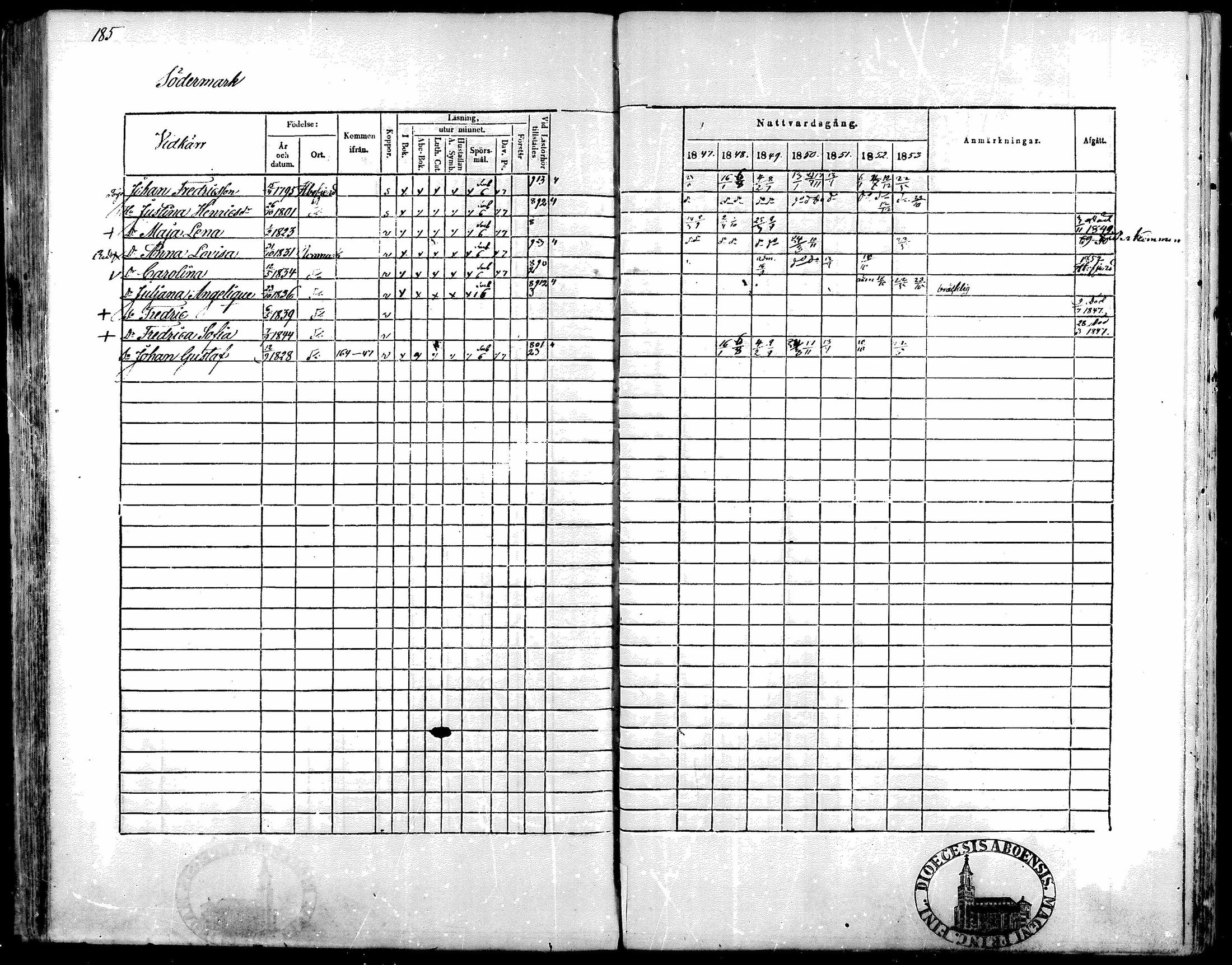 [ kuvat/185.jpg ]