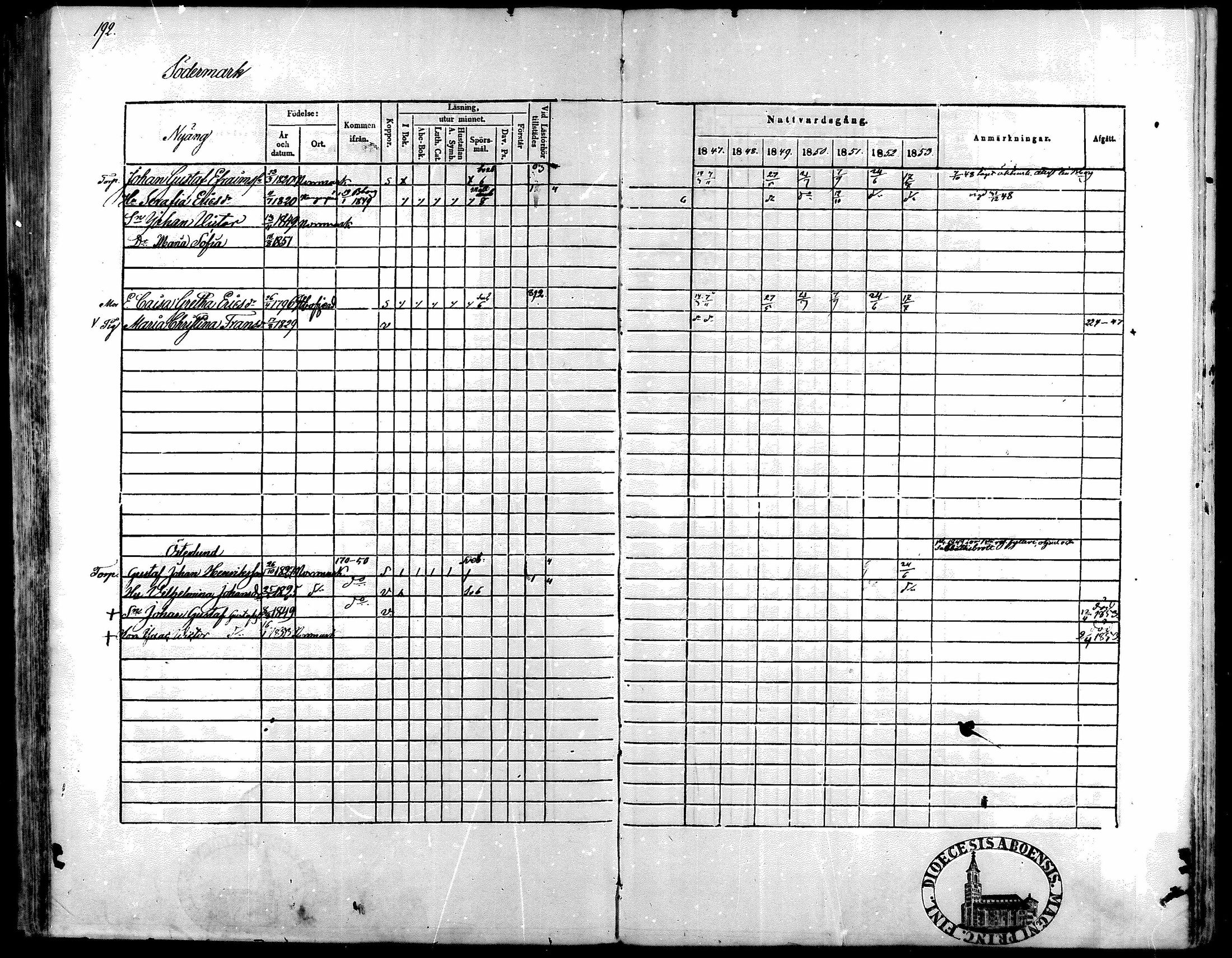 [ kuvat/192.jpg ]