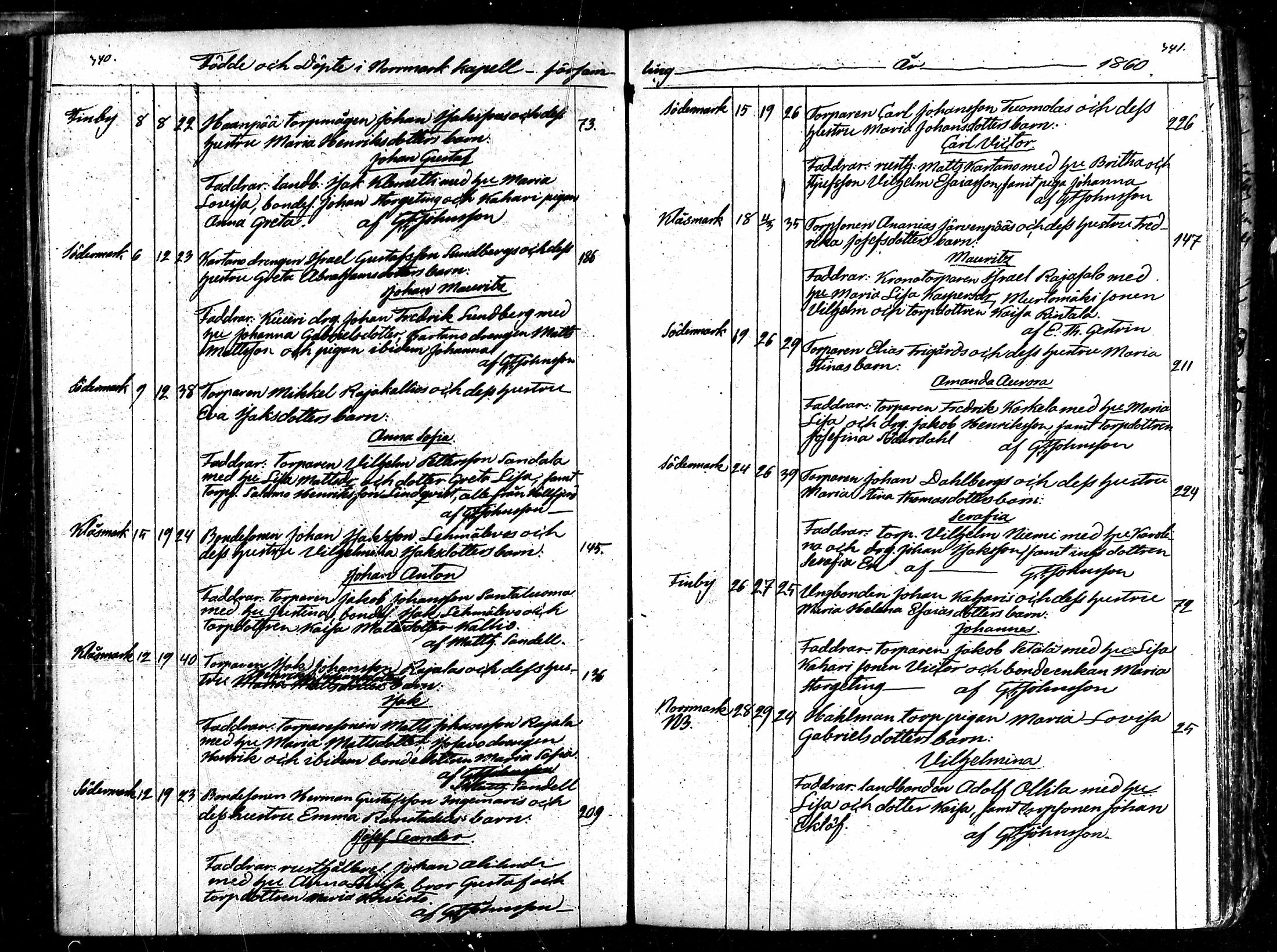 [ ../kirjat/Kirkonkirjat/noormarkku/syntyneet_1830-1862_mko48-54/kuvat/172.jpg ]