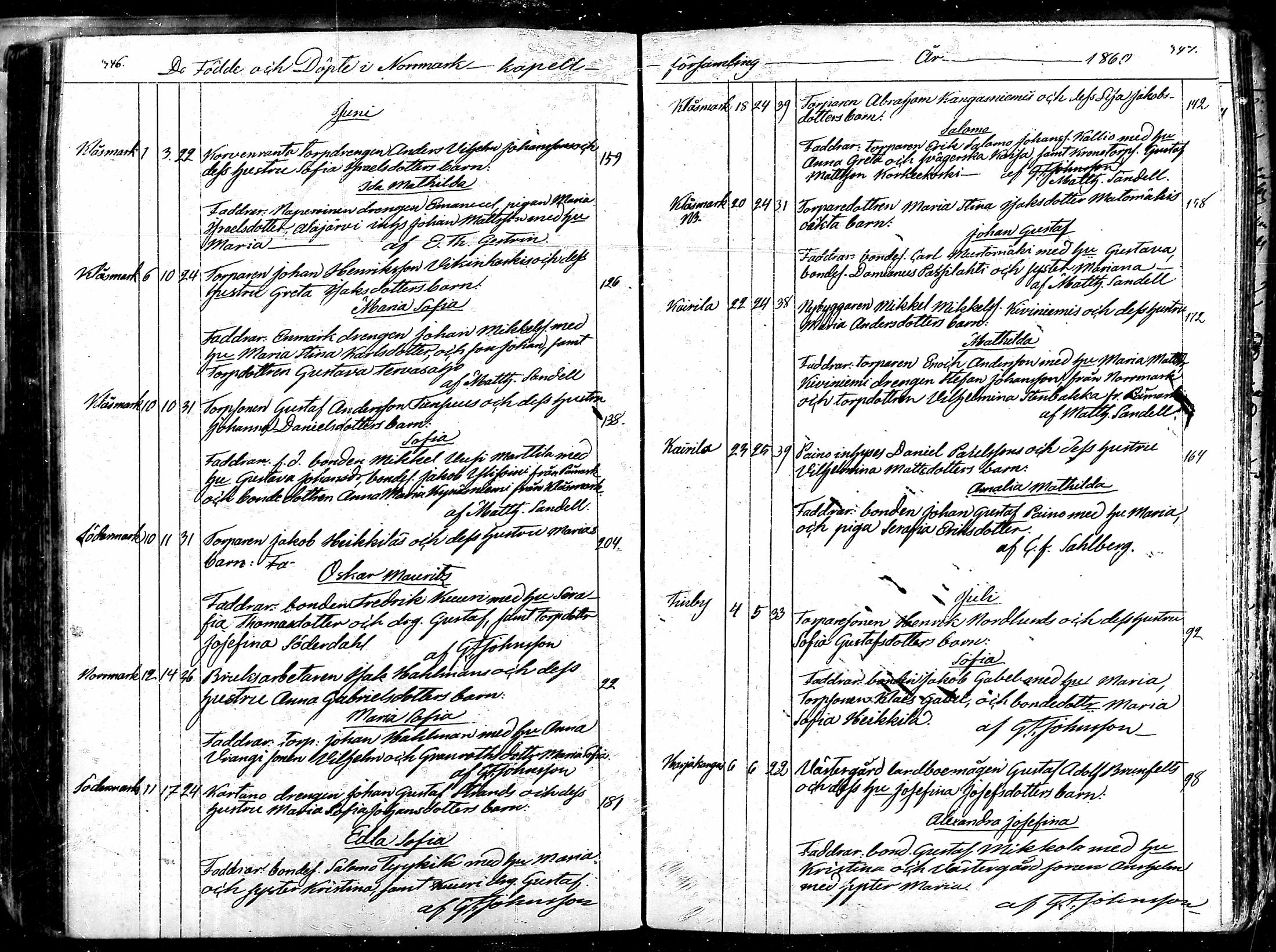 [ ../kirjat/Kirkonkirjat/noormarkku/syntyneet_1830-1862_mko48-54/kuvat/175.jpg ]